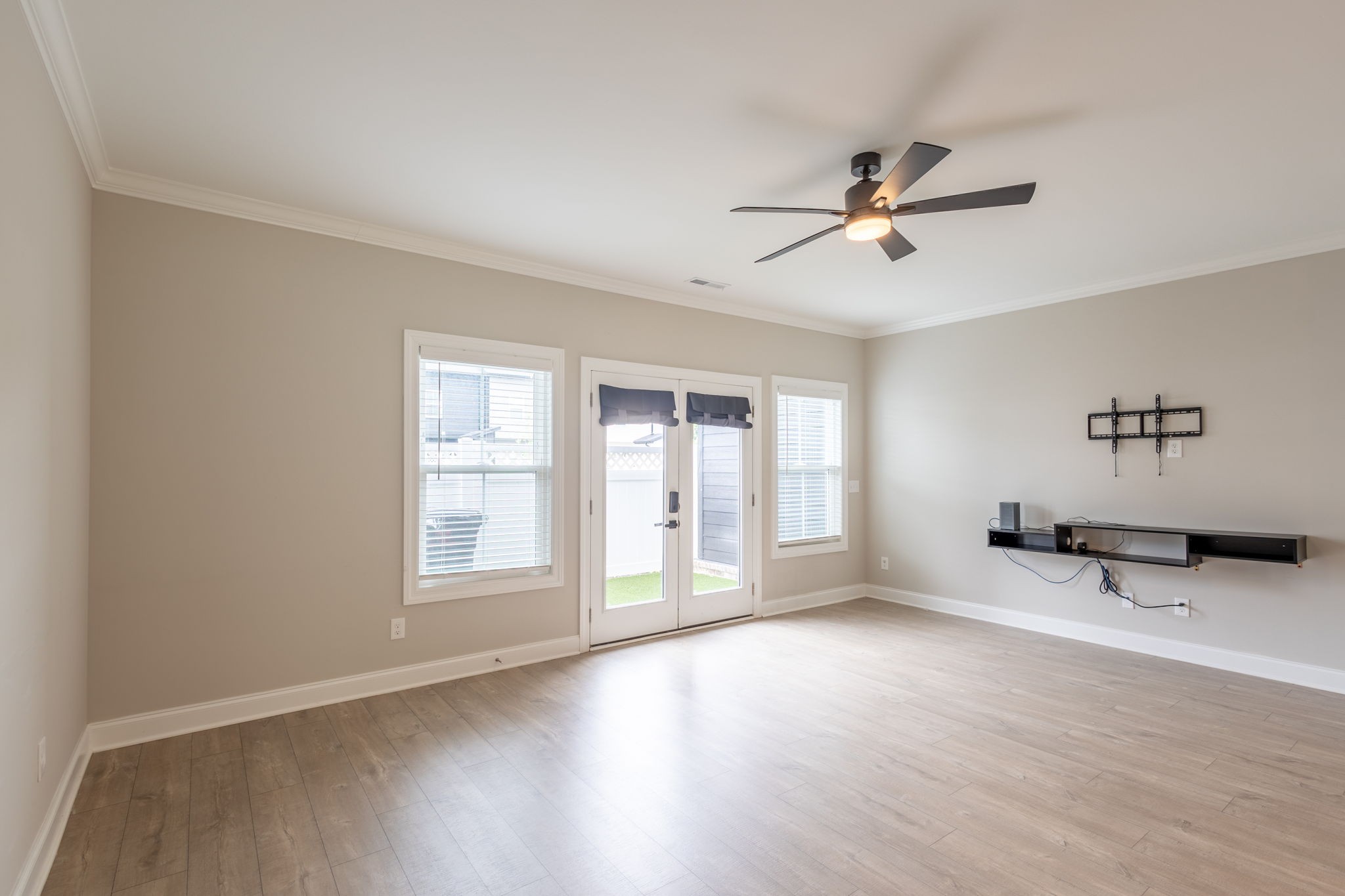 1449 Rebecca Johns Dr