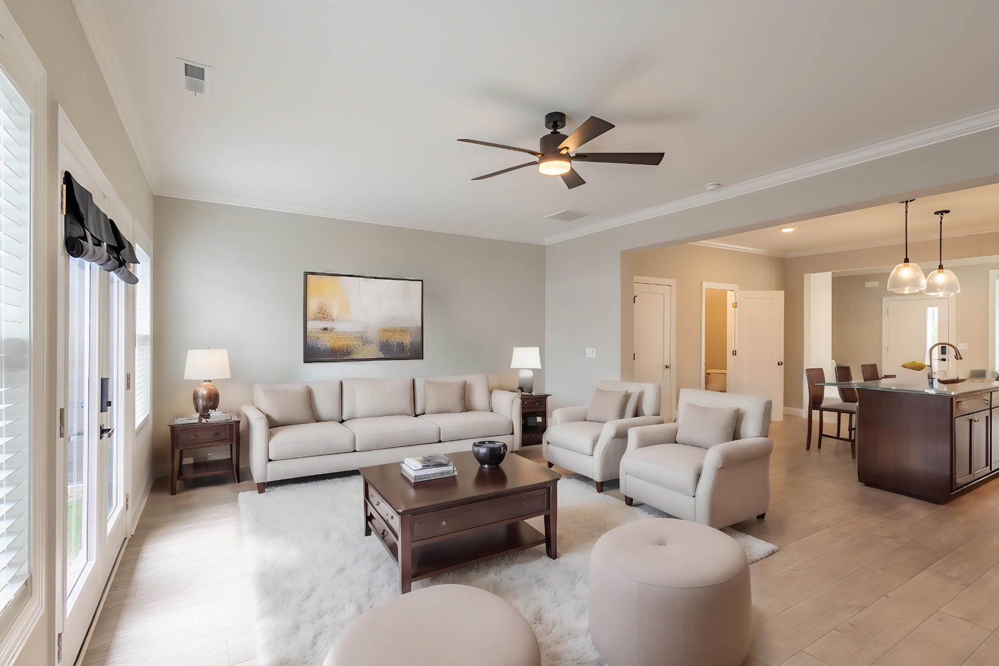 1449 Rebecca Johns Dr
