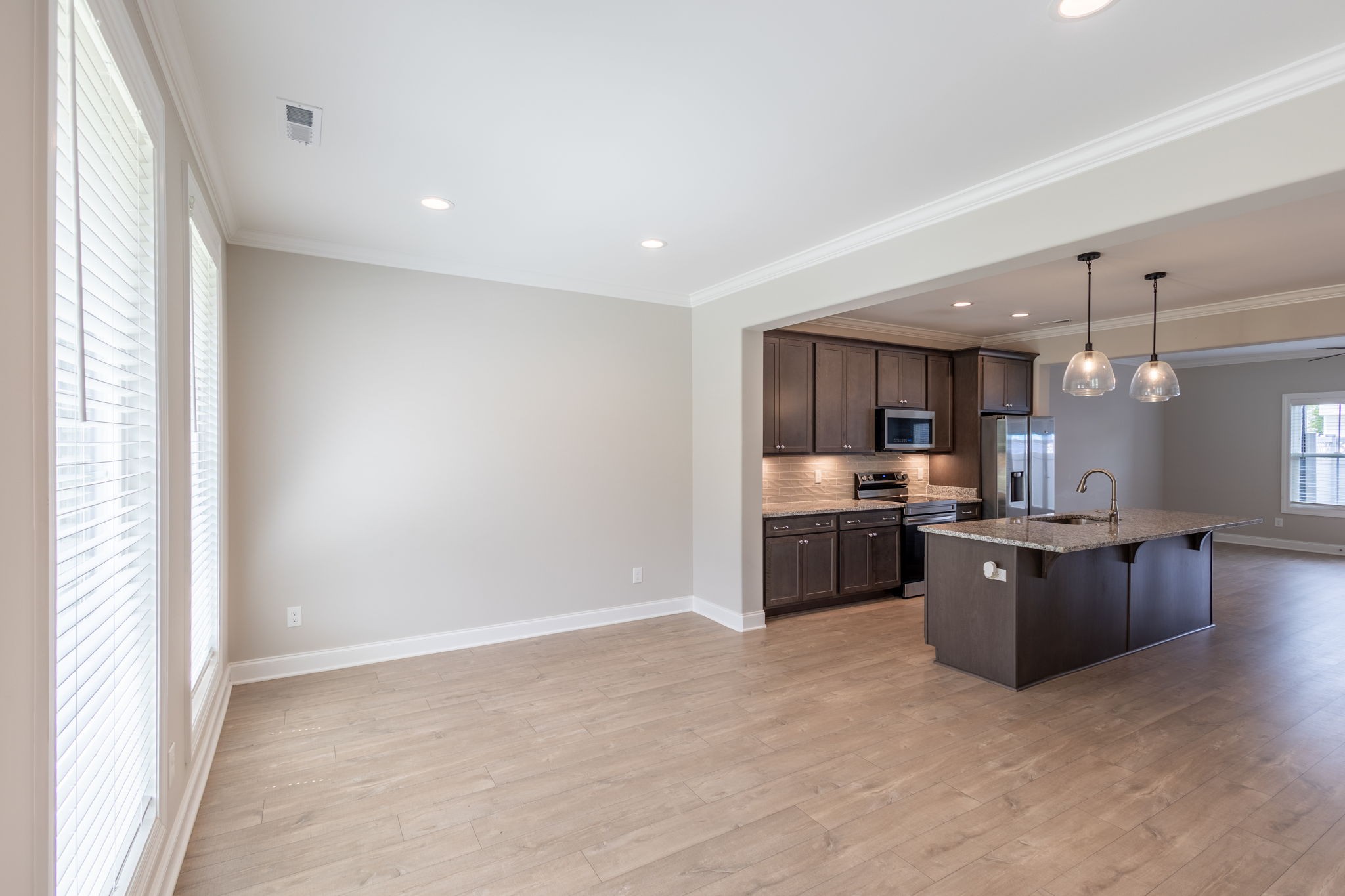 1449 Rebecca Johns Dr