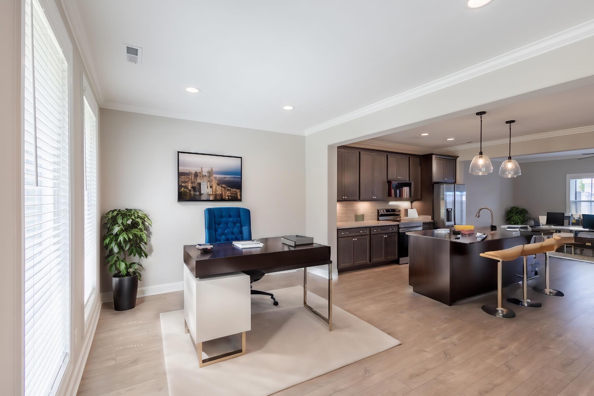 1449 Rebecca Johns Dr