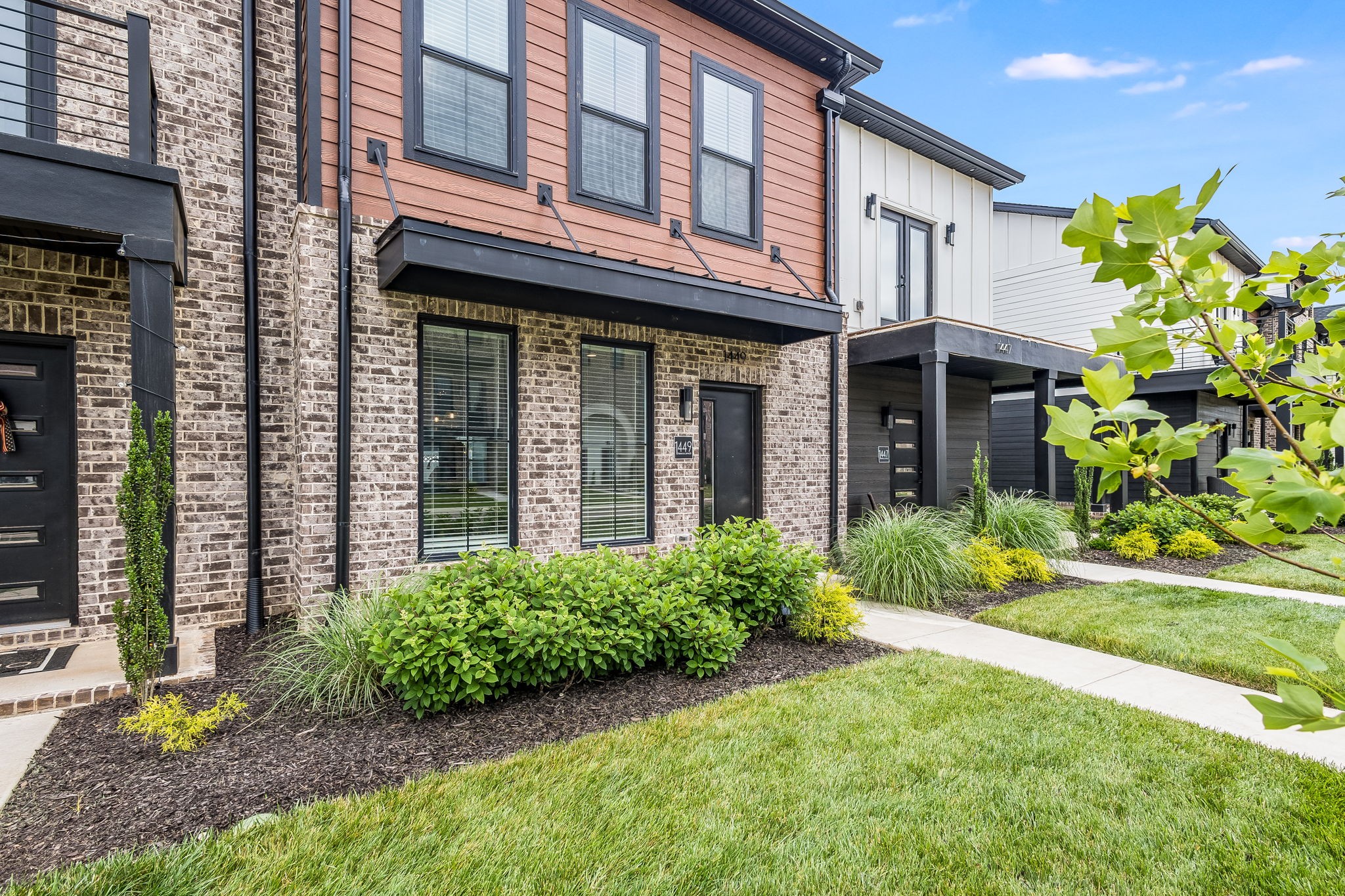1449 Rebecca Johns Dr