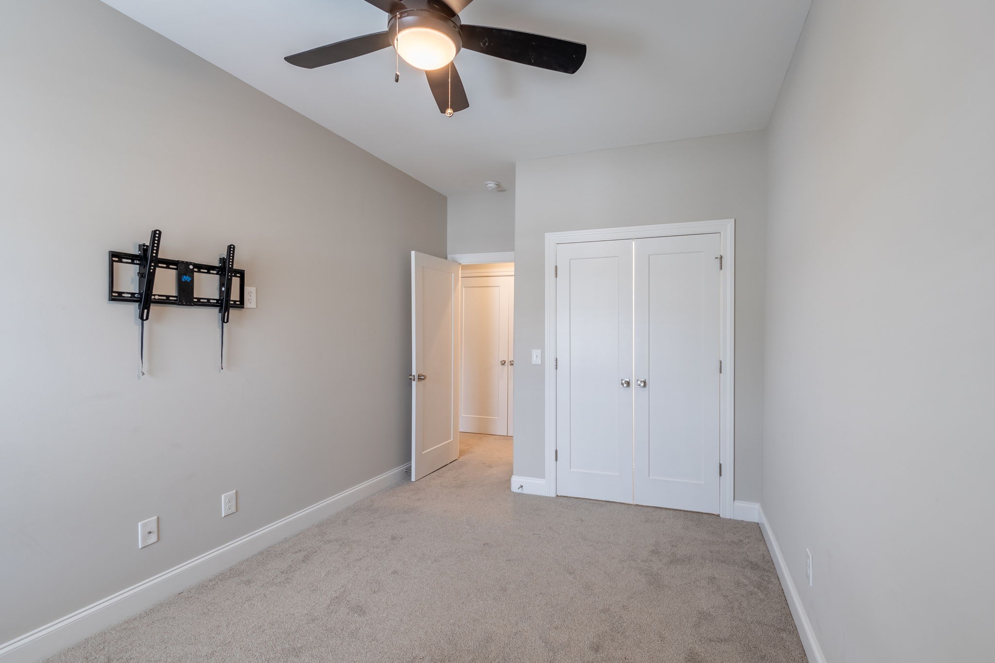 1449 Rebecca Johns Dr