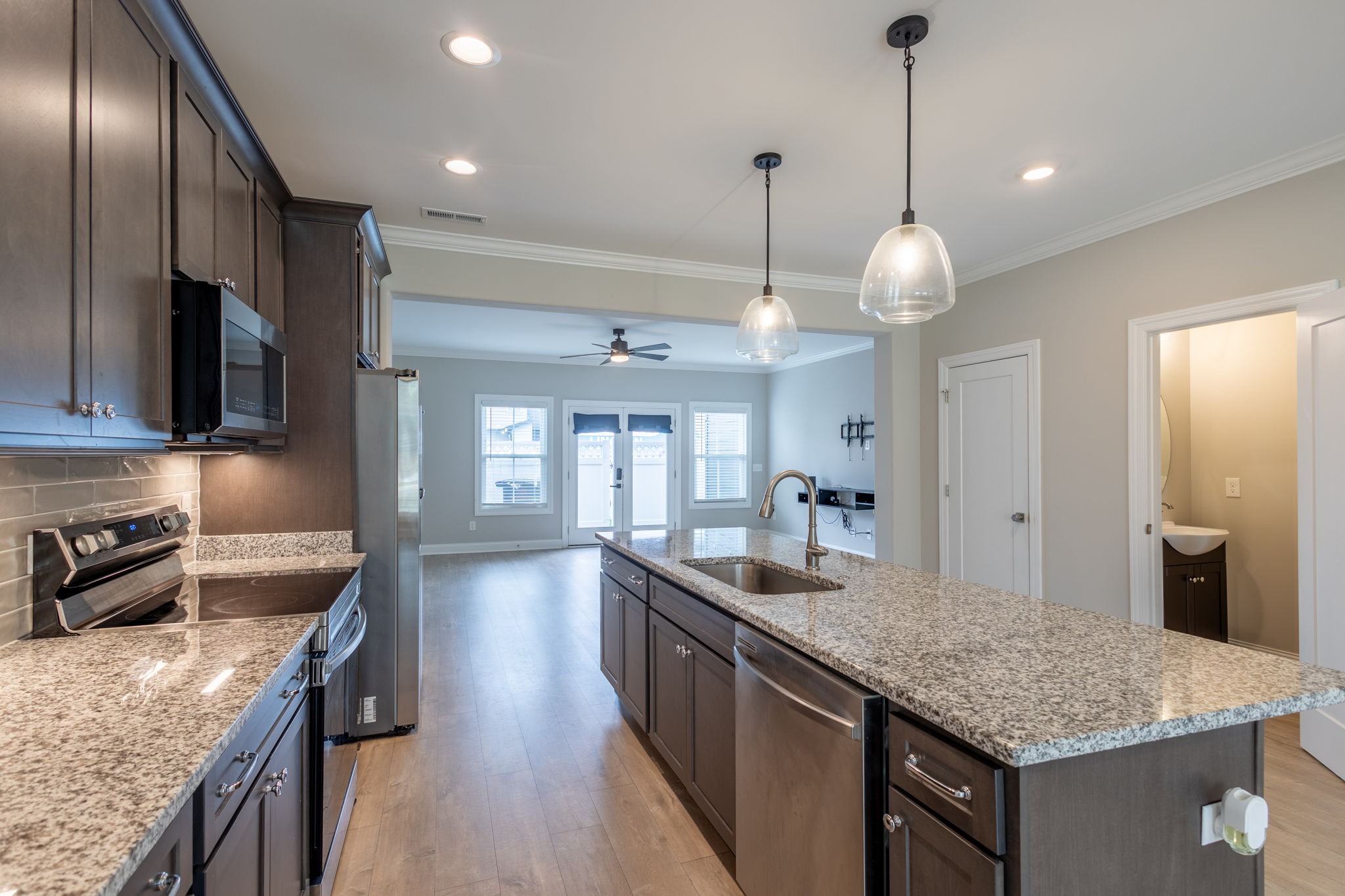 1449 Rebecca Johns Dr