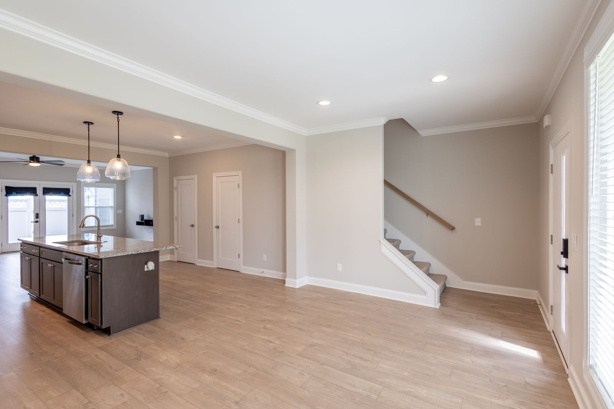 1449 Rebecca Johns Dr