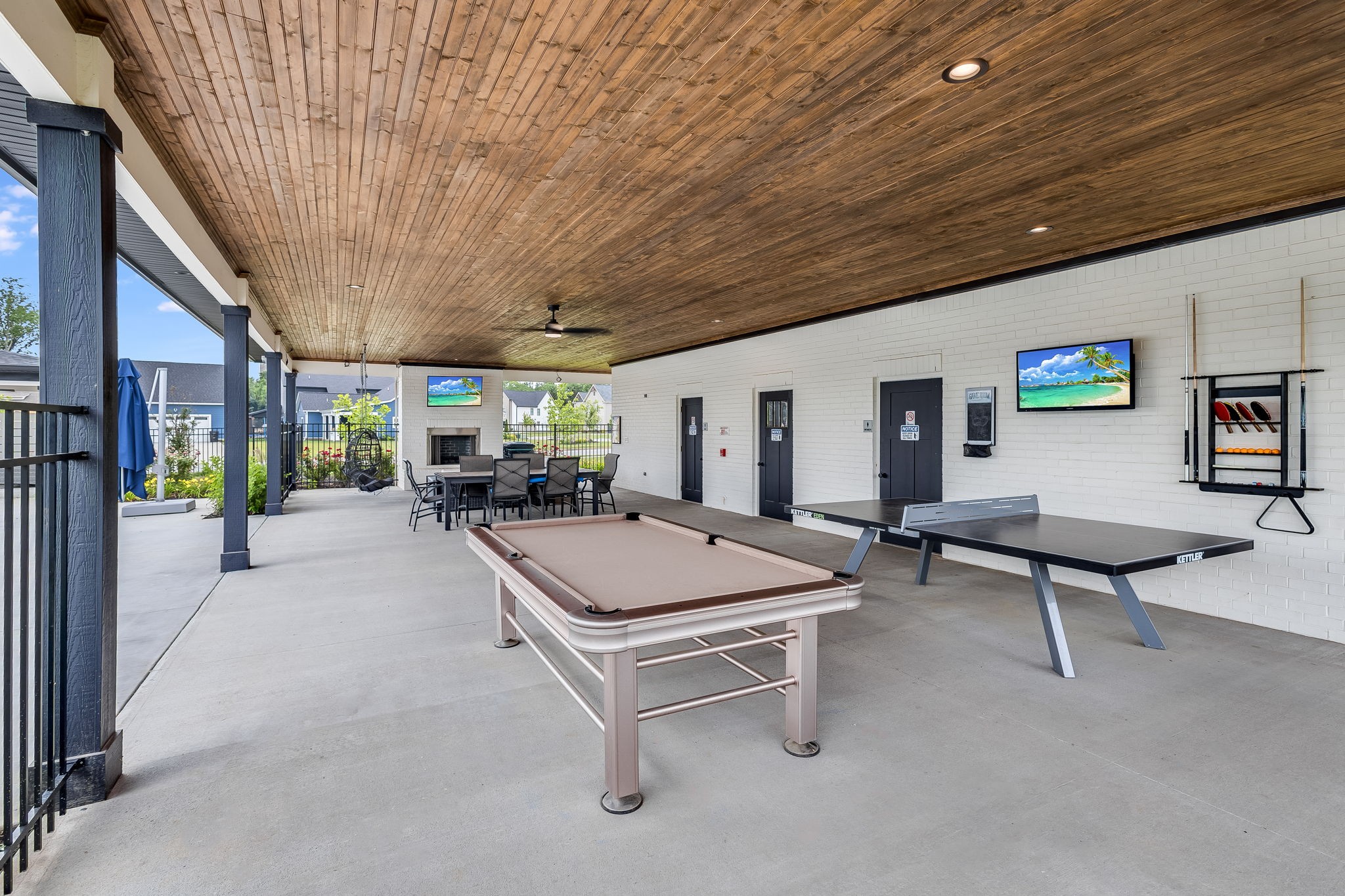 1449 Rebecca Johns Dr
