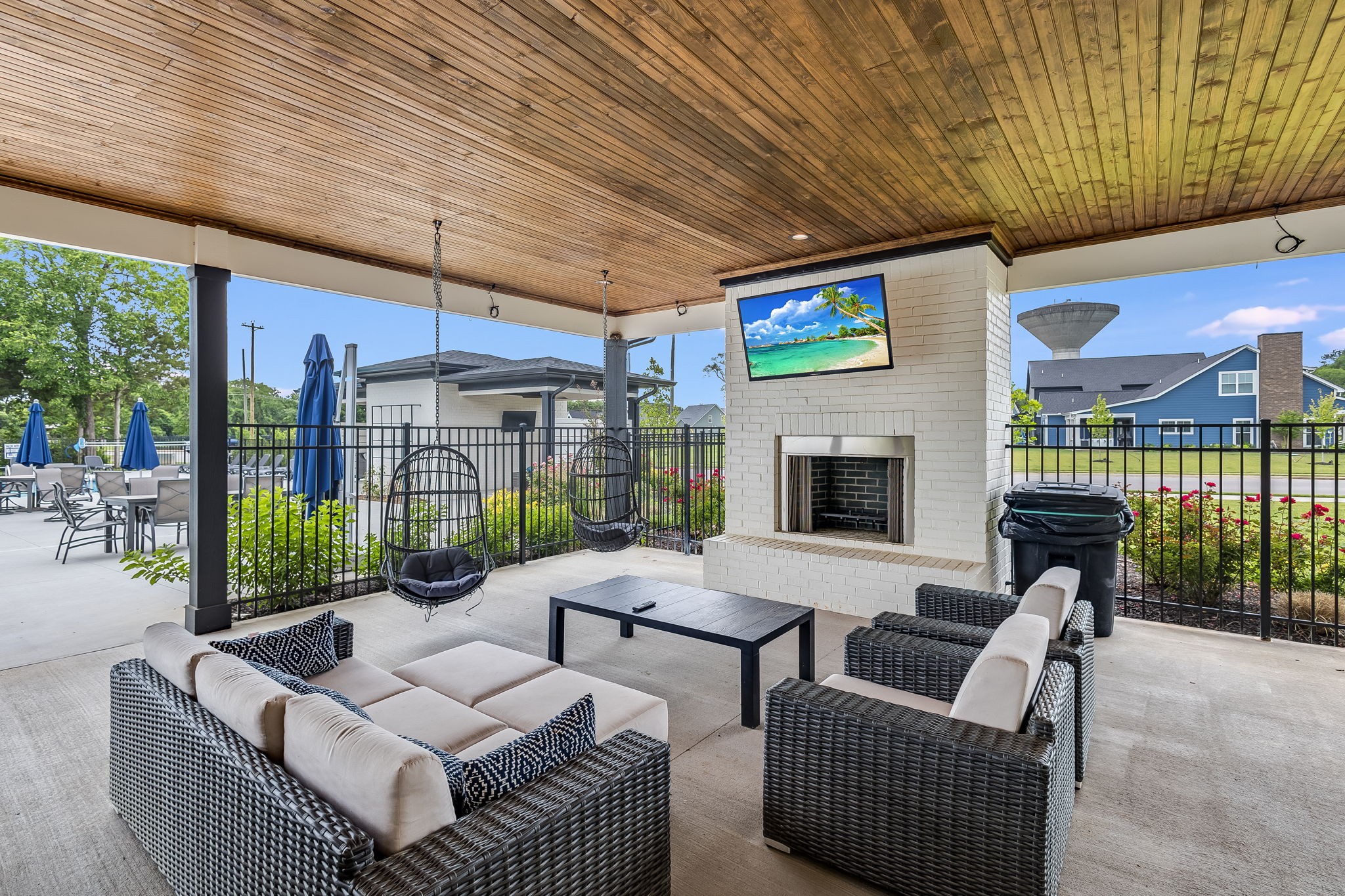 1449 Rebecca Johns Dr