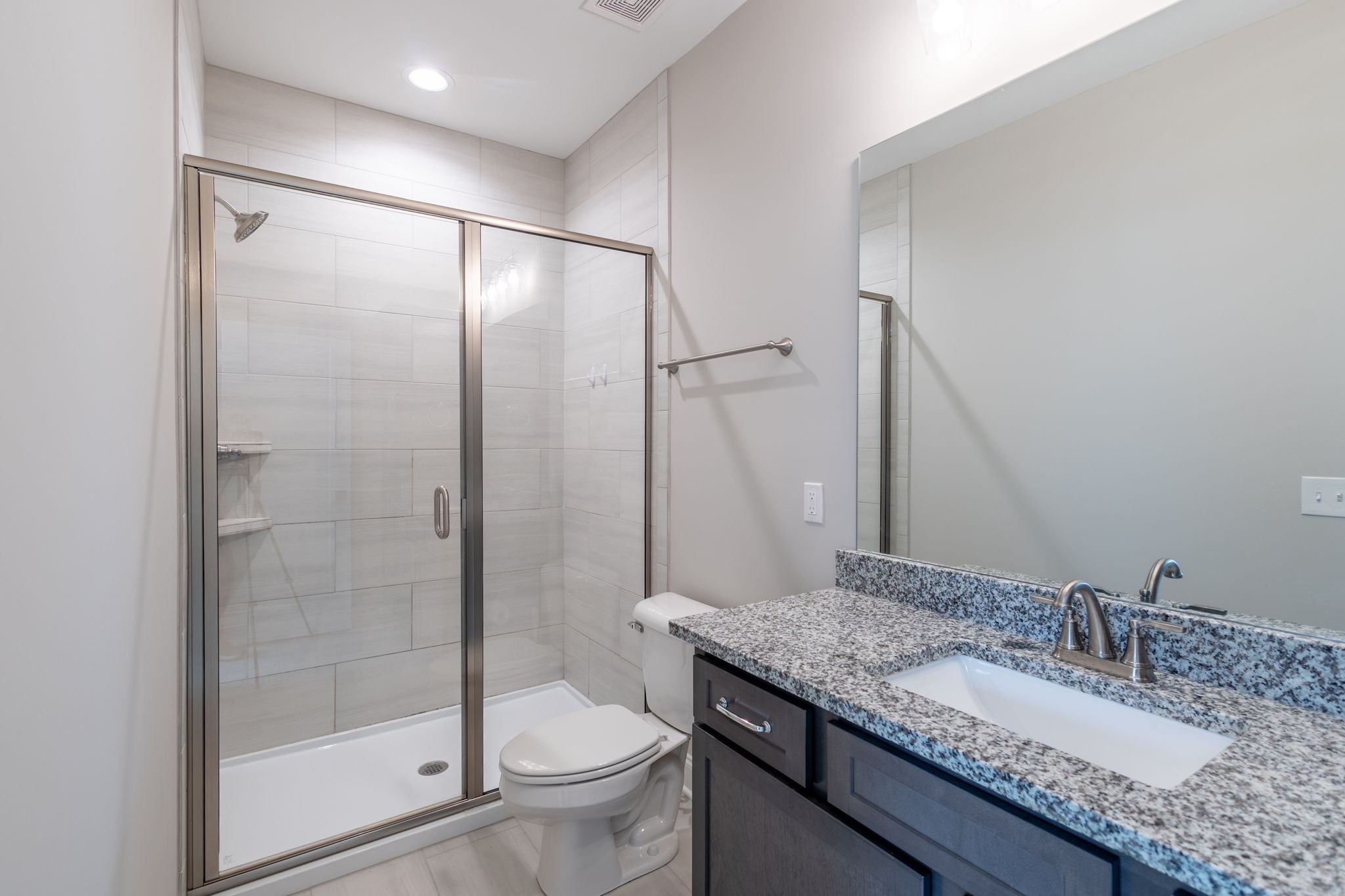 1449 Rebecca Johns Dr