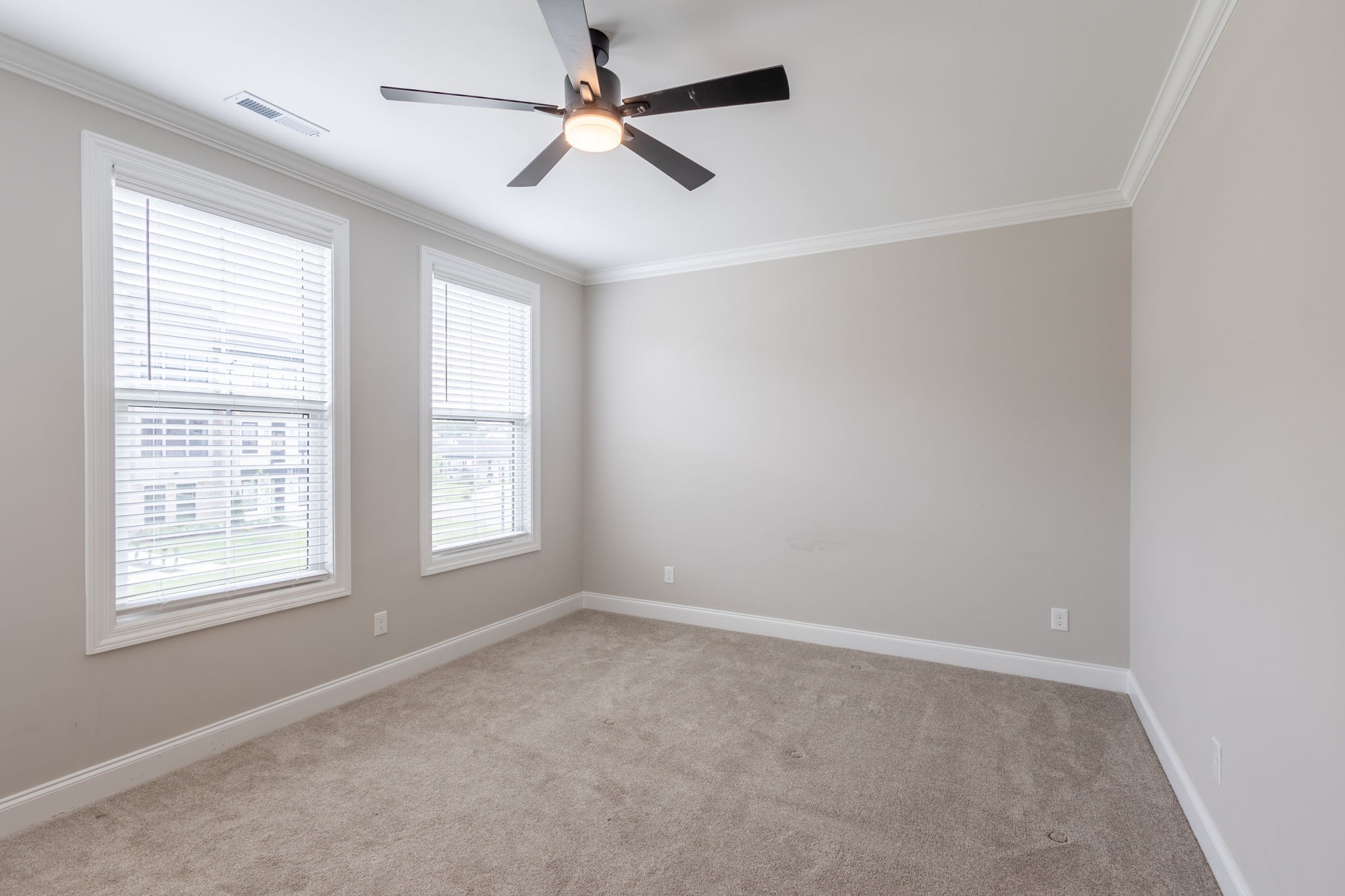 1449 Rebecca Johns Dr
