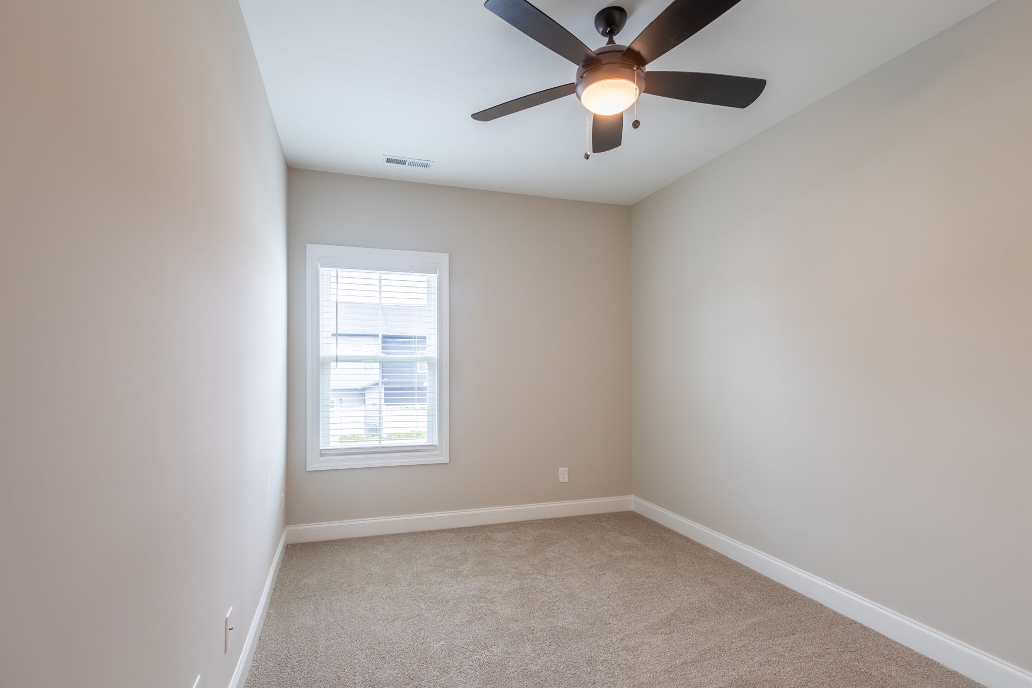 1449 Rebecca Johns Dr