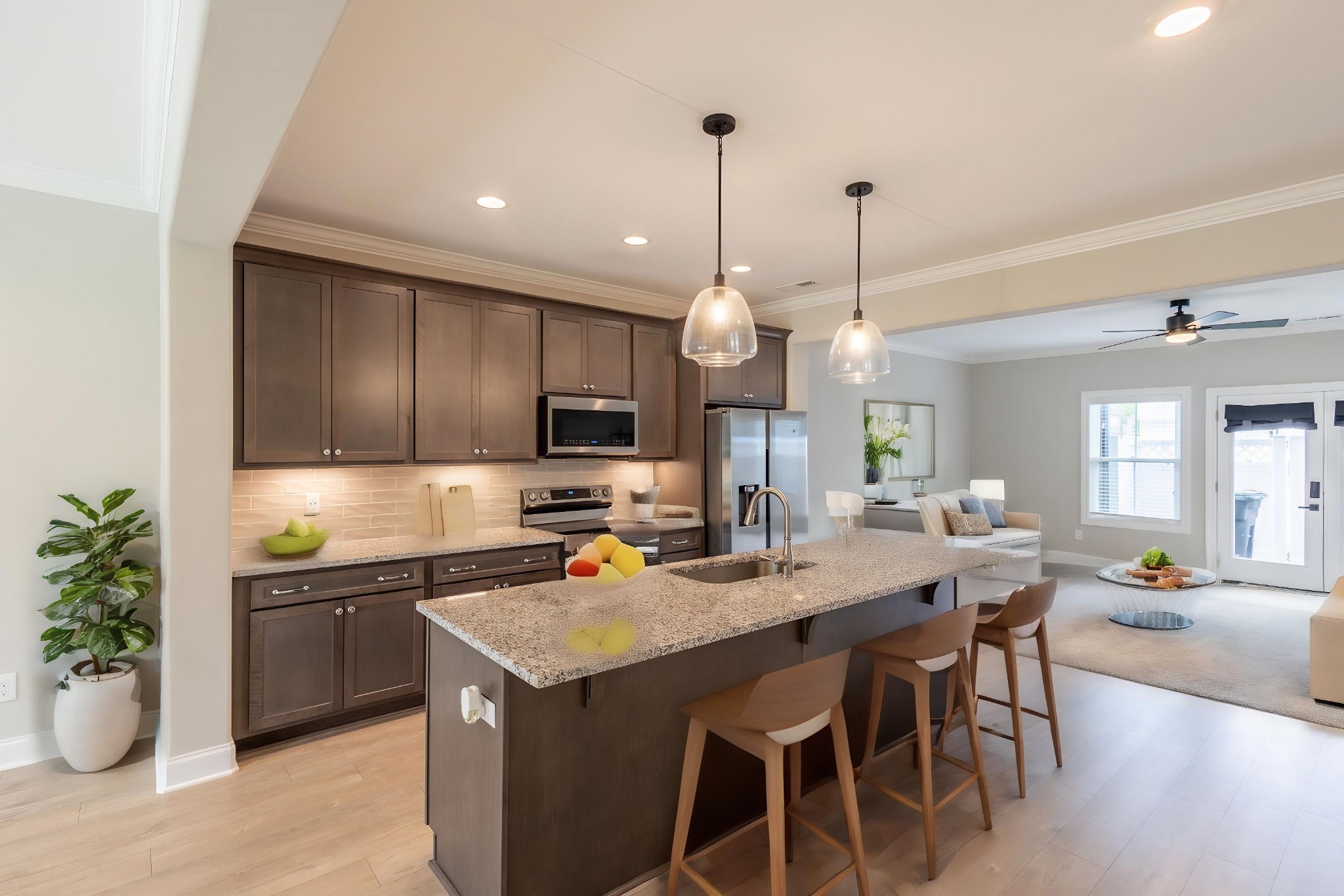 1449 Rebecca Johns Dr
