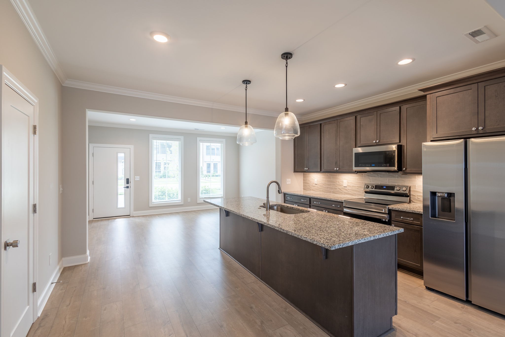 1449 Rebecca Johns Dr