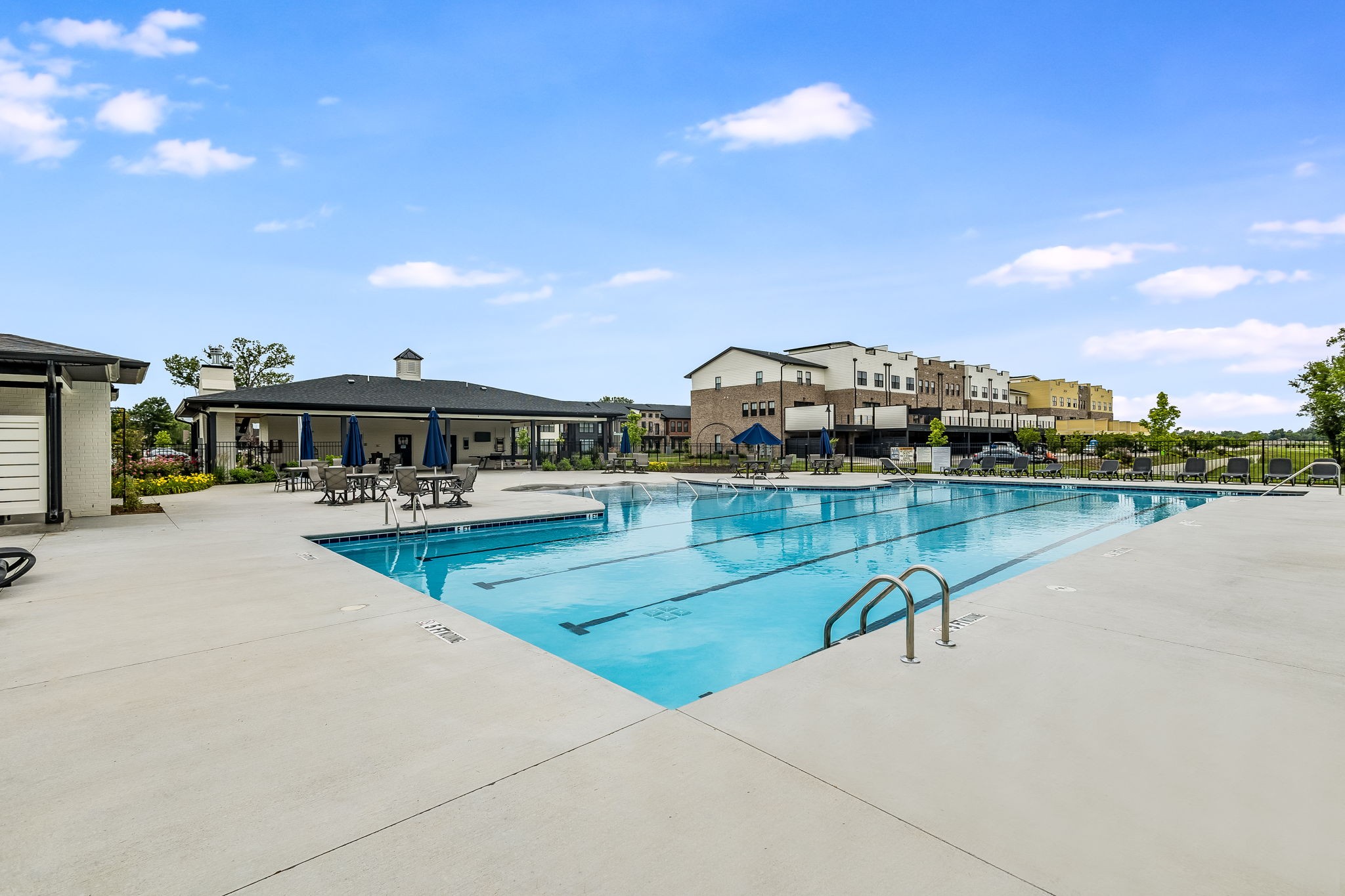1449 Rebecca Johns Dr
