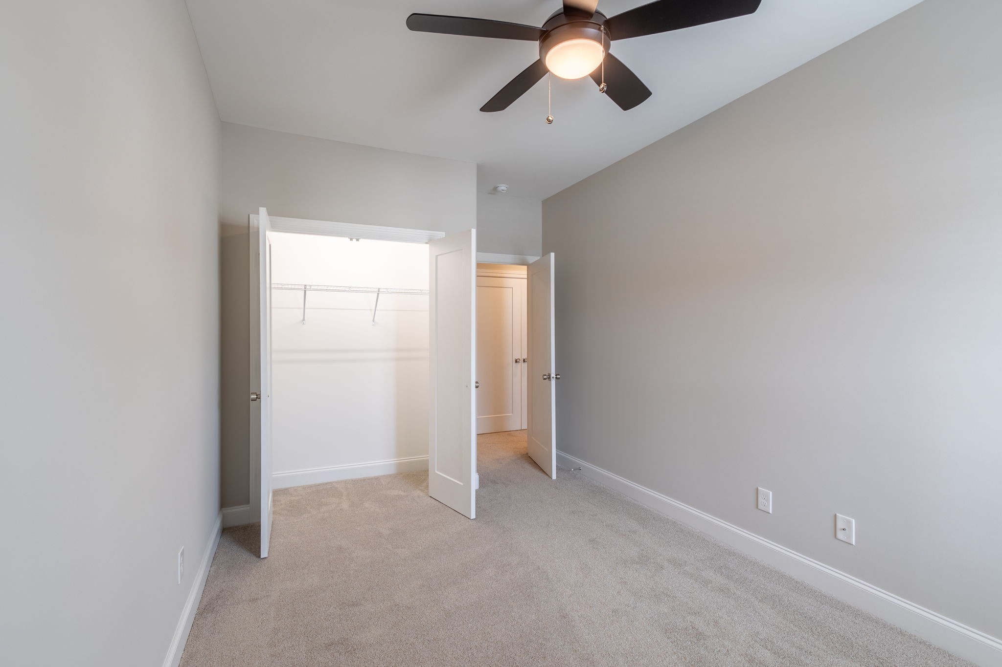 1449 Rebecca Johns Dr