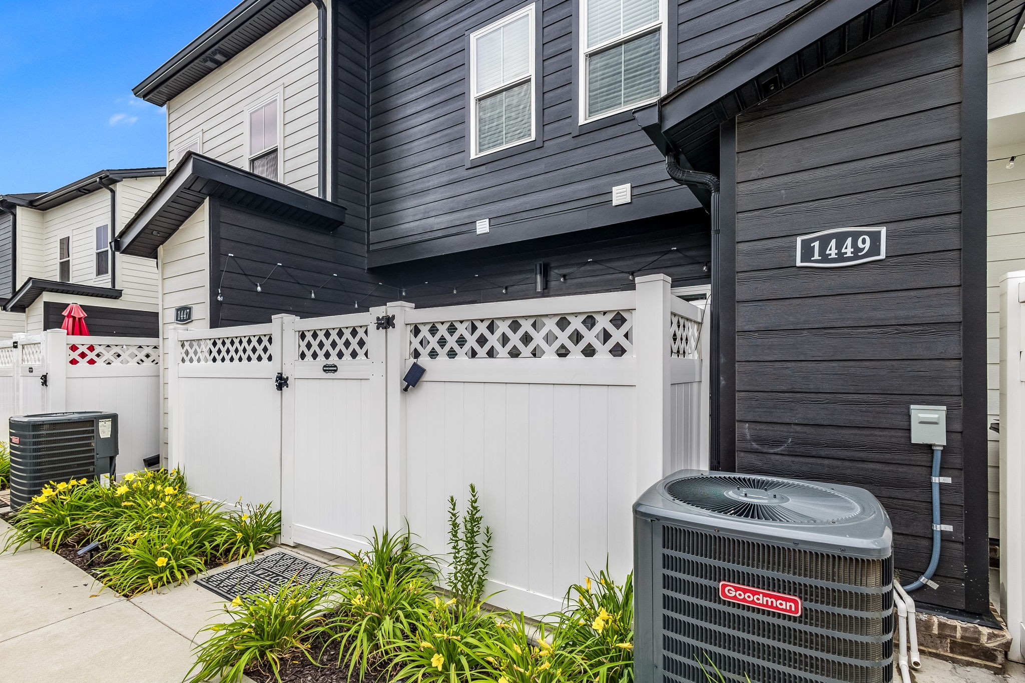 1449 Rebecca Johns Dr