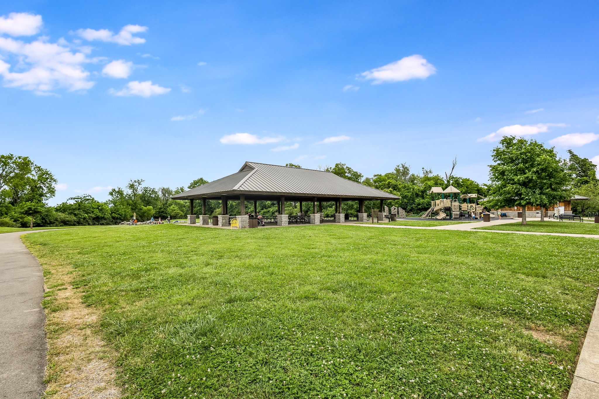 1449 Rebecca Johns Dr
