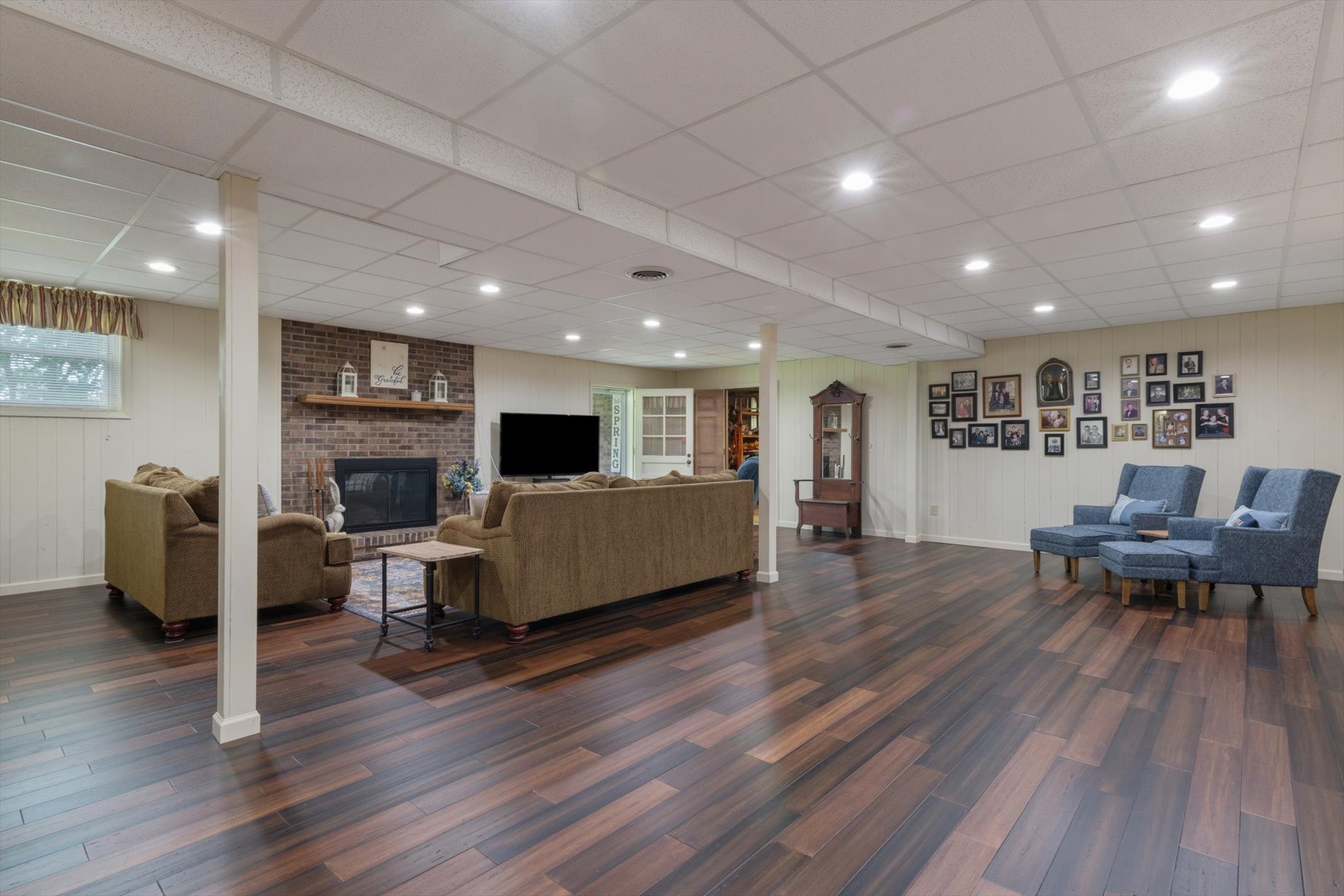 1627 Glenhaven Dr