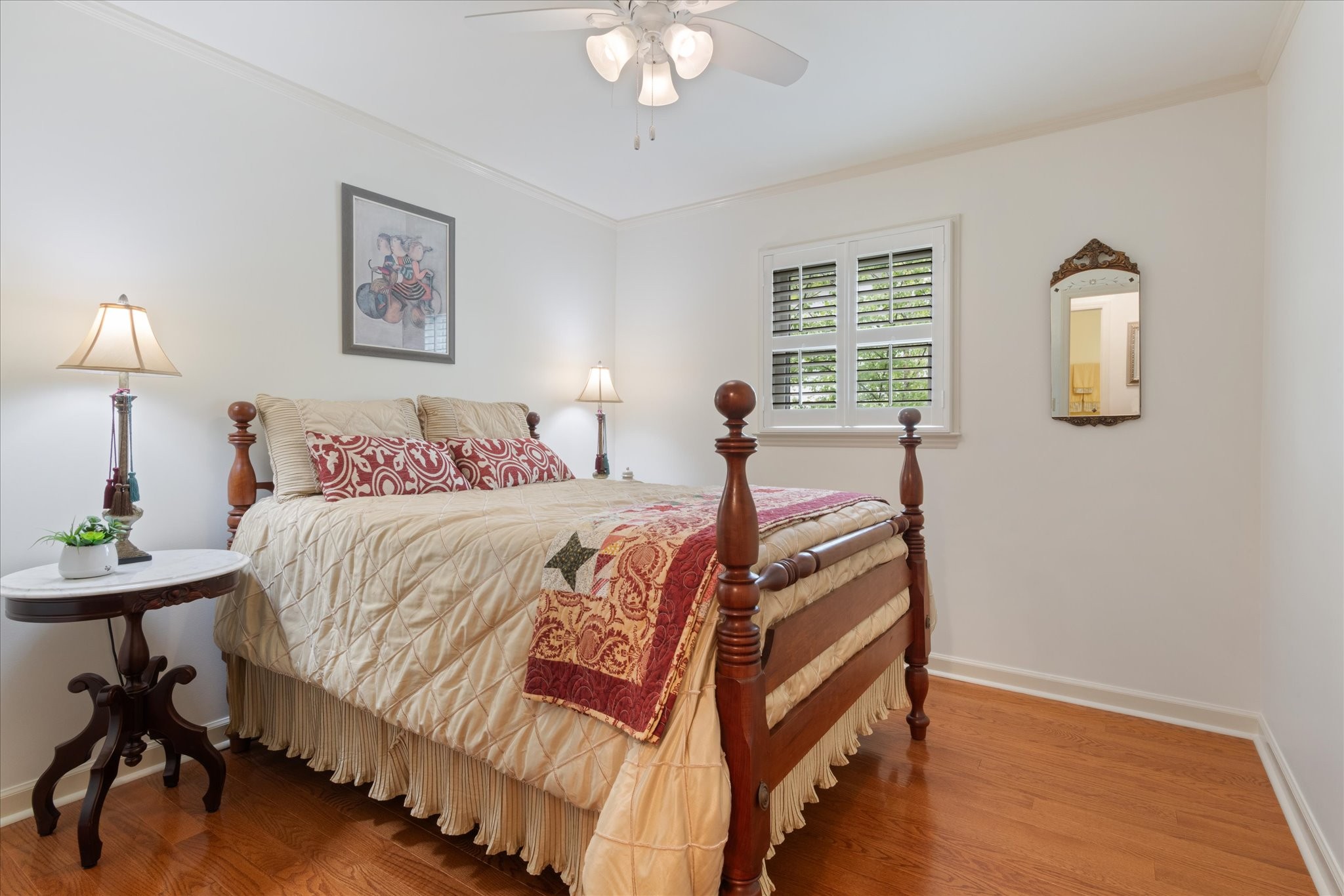 1627 Glenhaven Dr