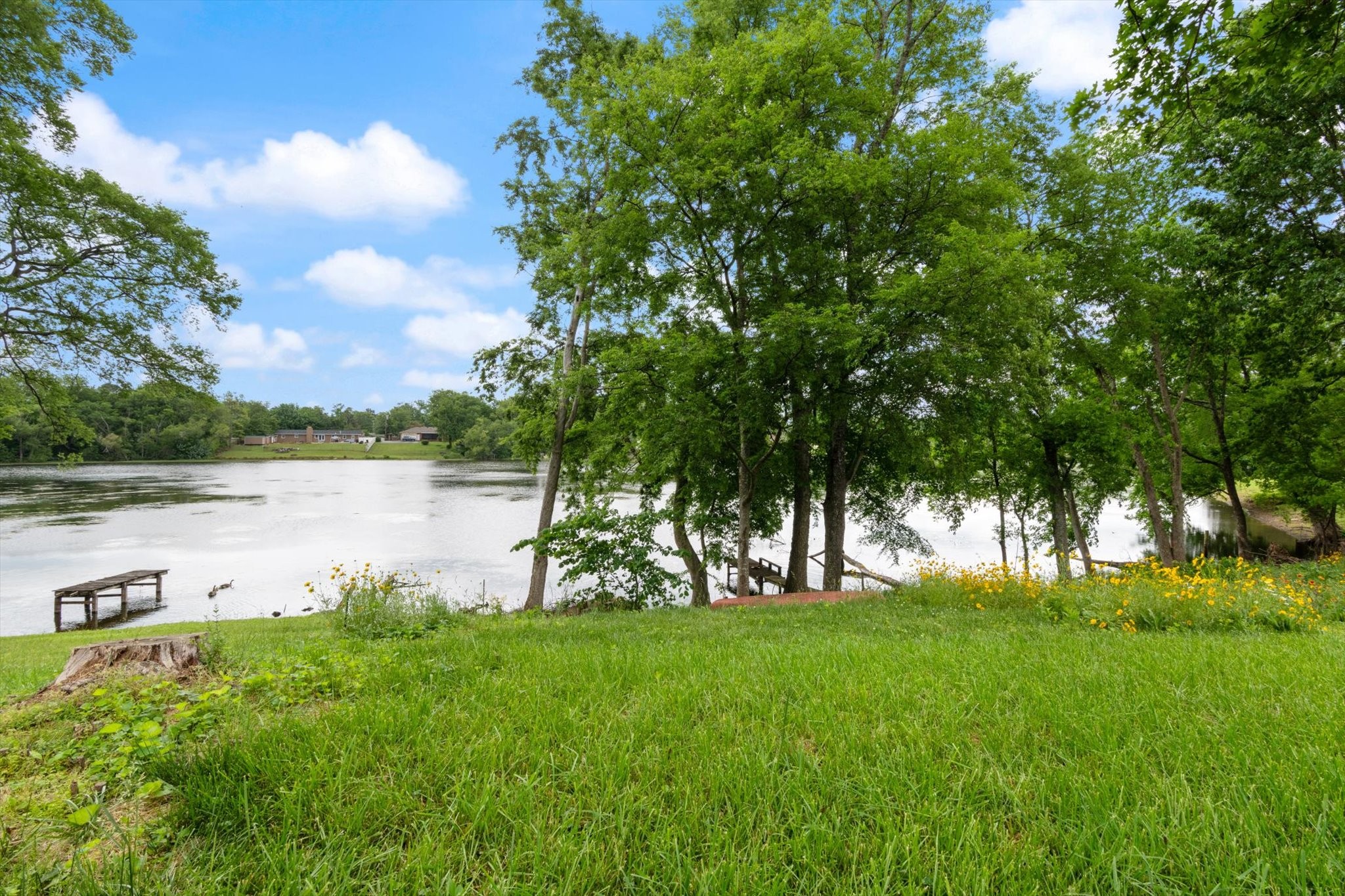 1627 Glenhaven Dr