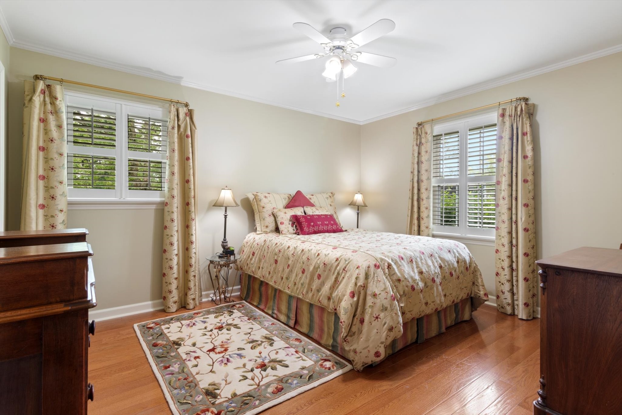 1627 Glenhaven Dr