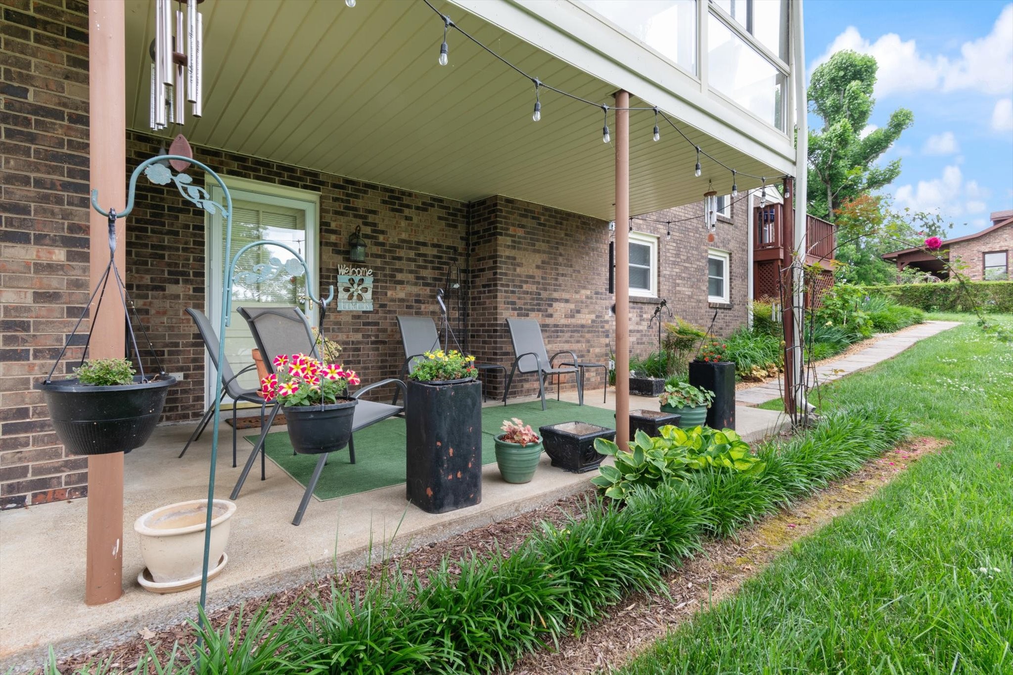 1627 Glenhaven Dr