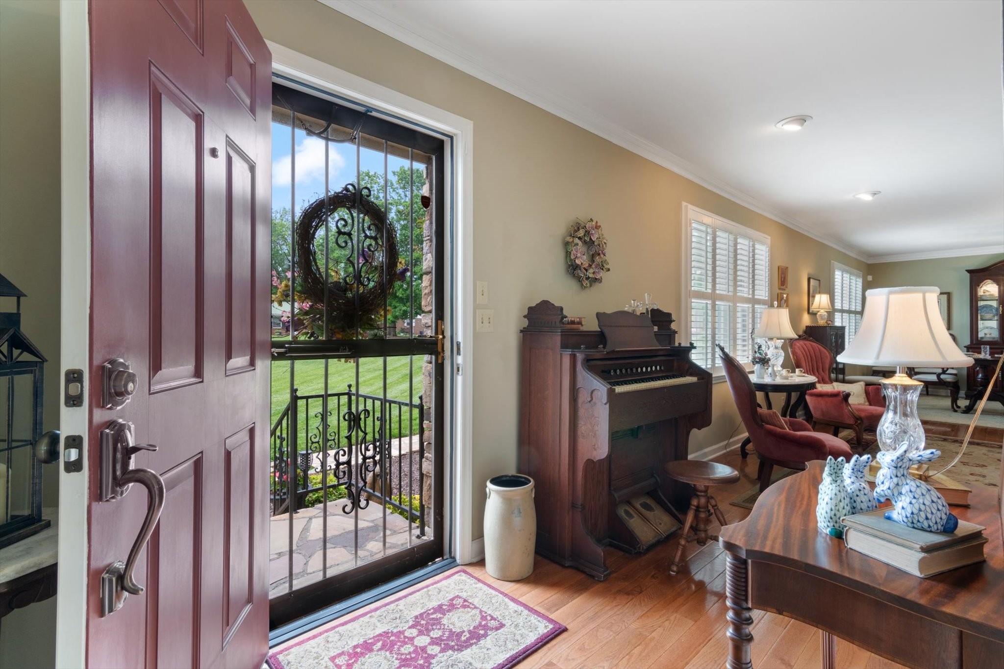 1627 Glenhaven Dr