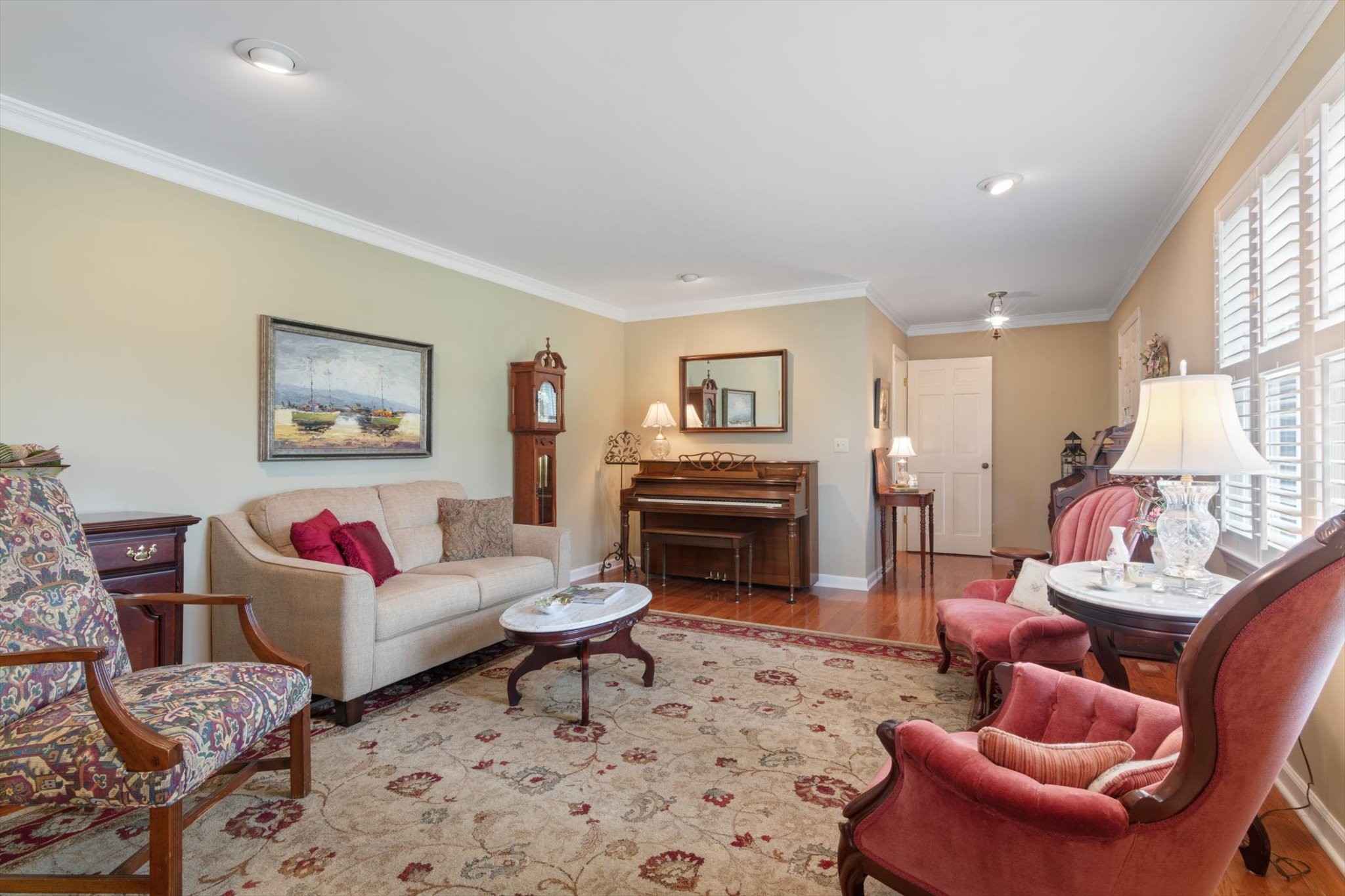 1627 Glenhaven Dr