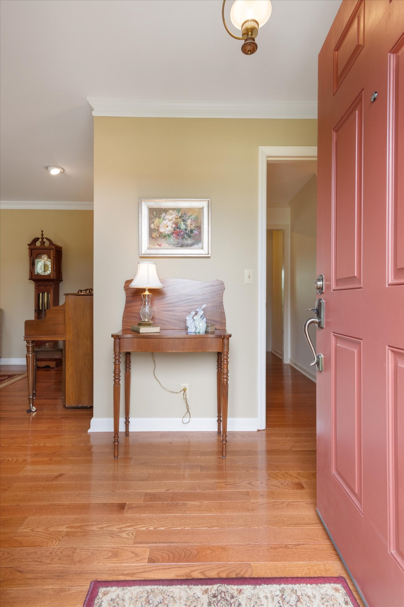 1627 Glenhaven Dr