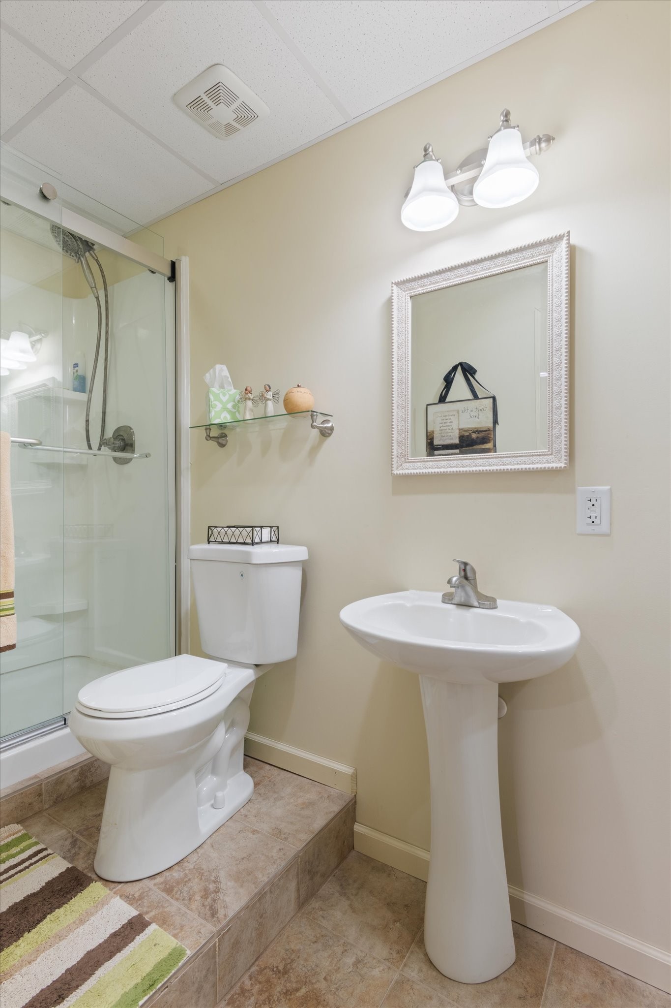 1627 Glenhaven Dr