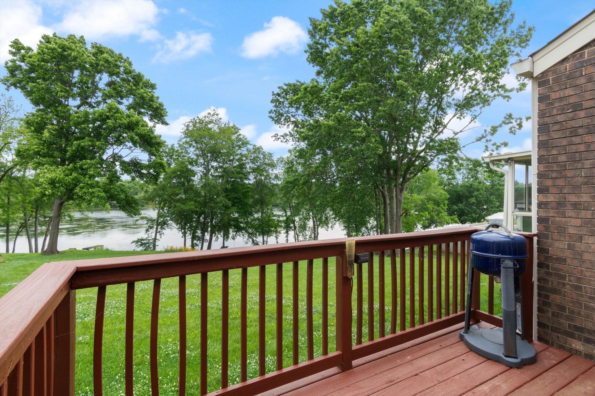 1627 Glenhaven Dr