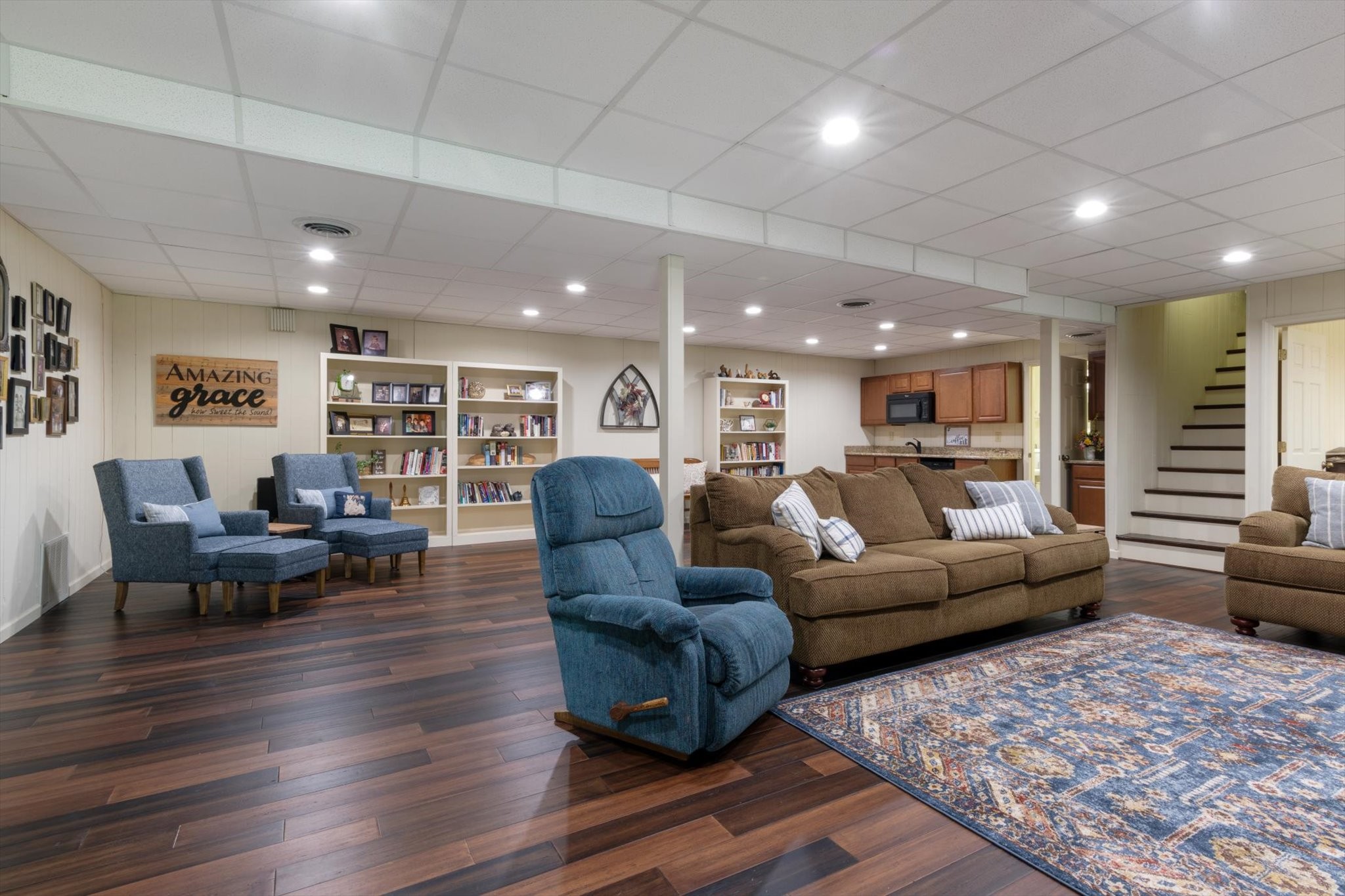 1627 Glenhaven Dr