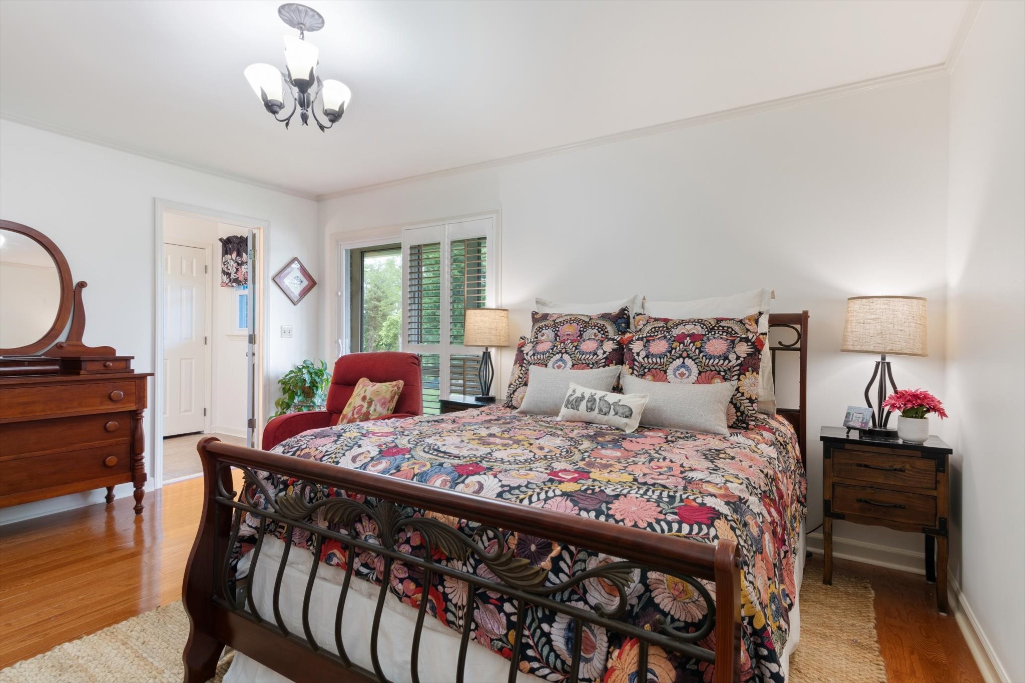 1627 Glenhaven Dr