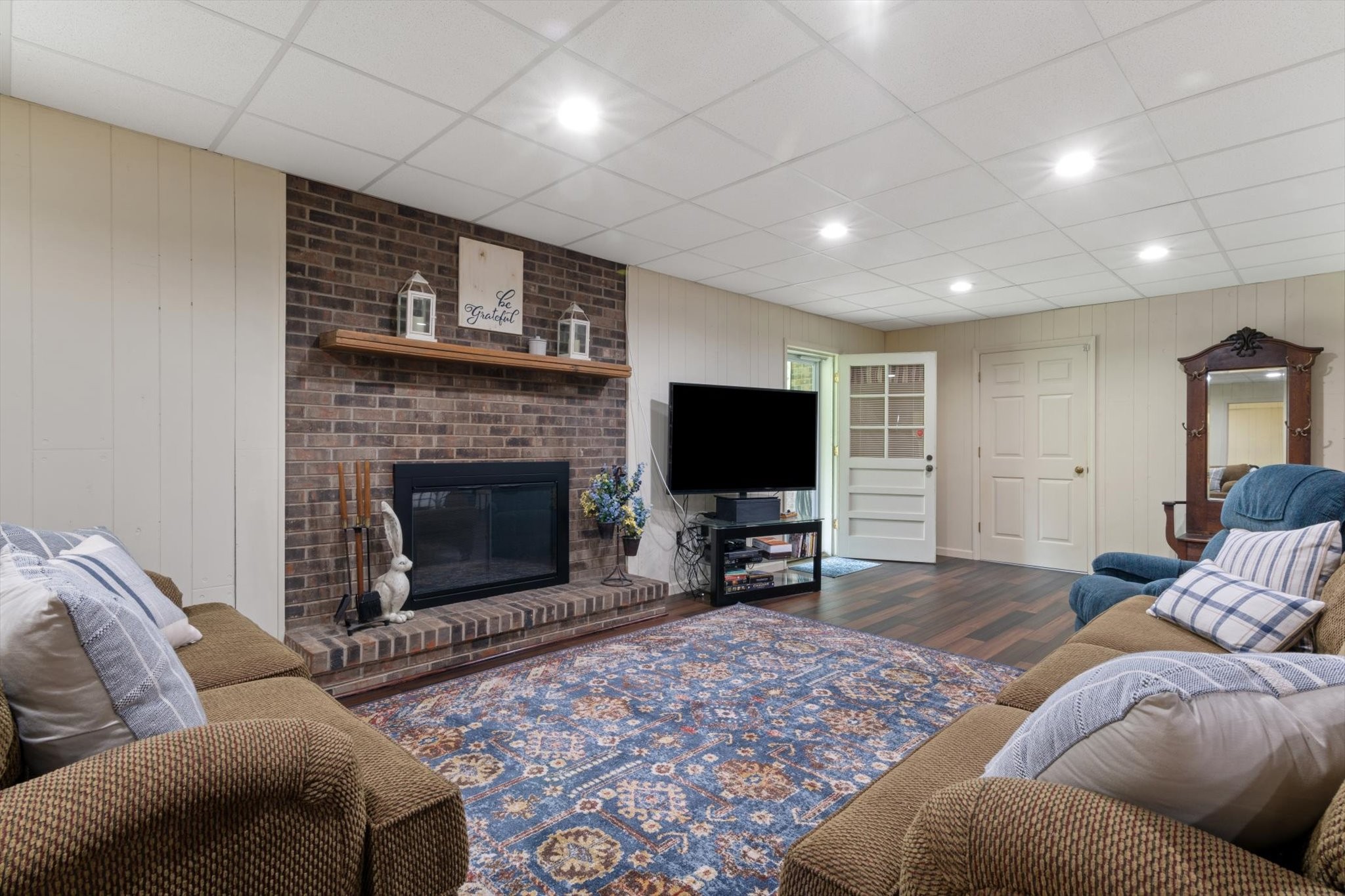 1627 Glenhaven Dr