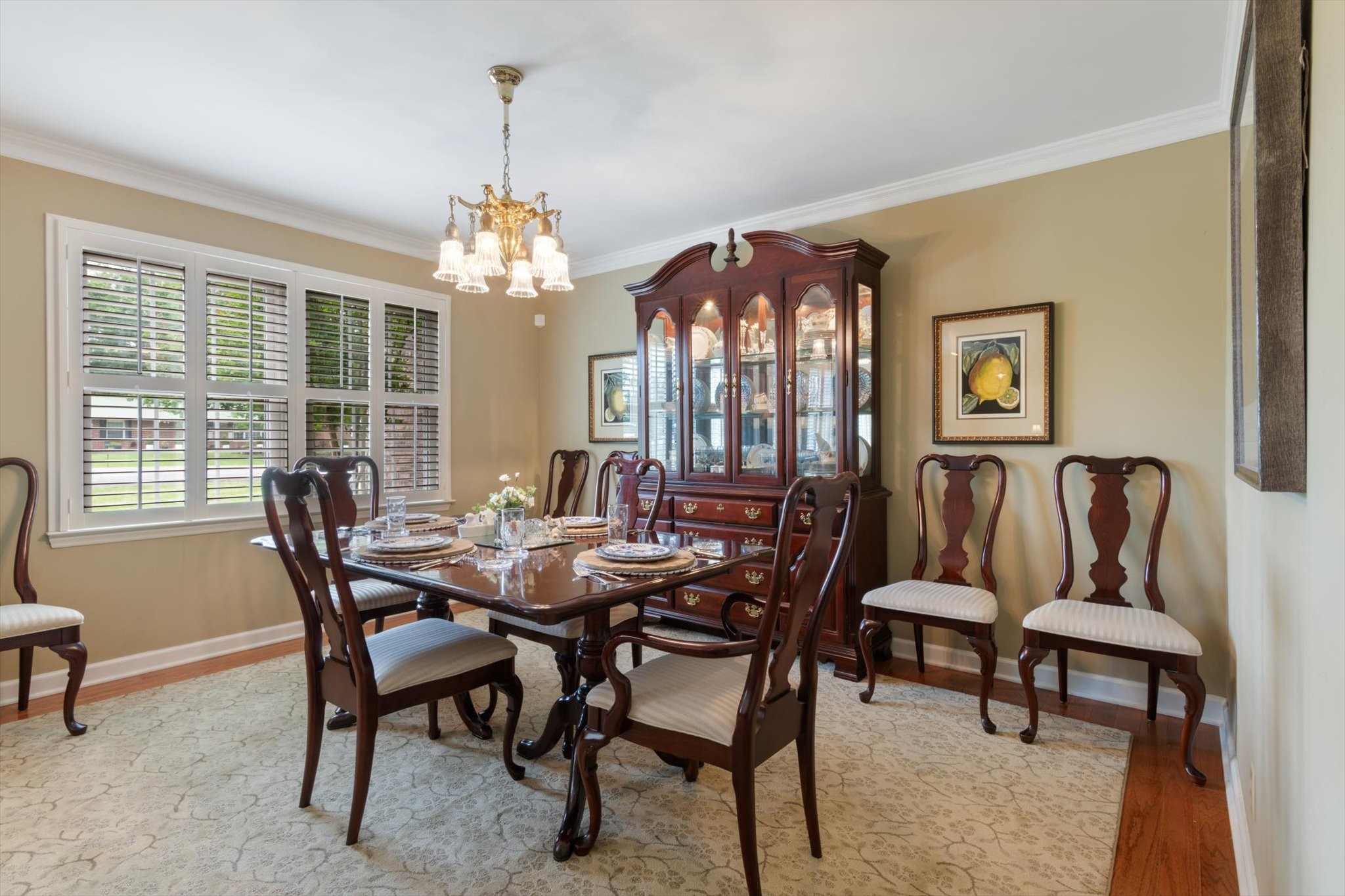 1627 Glenhaven Dr