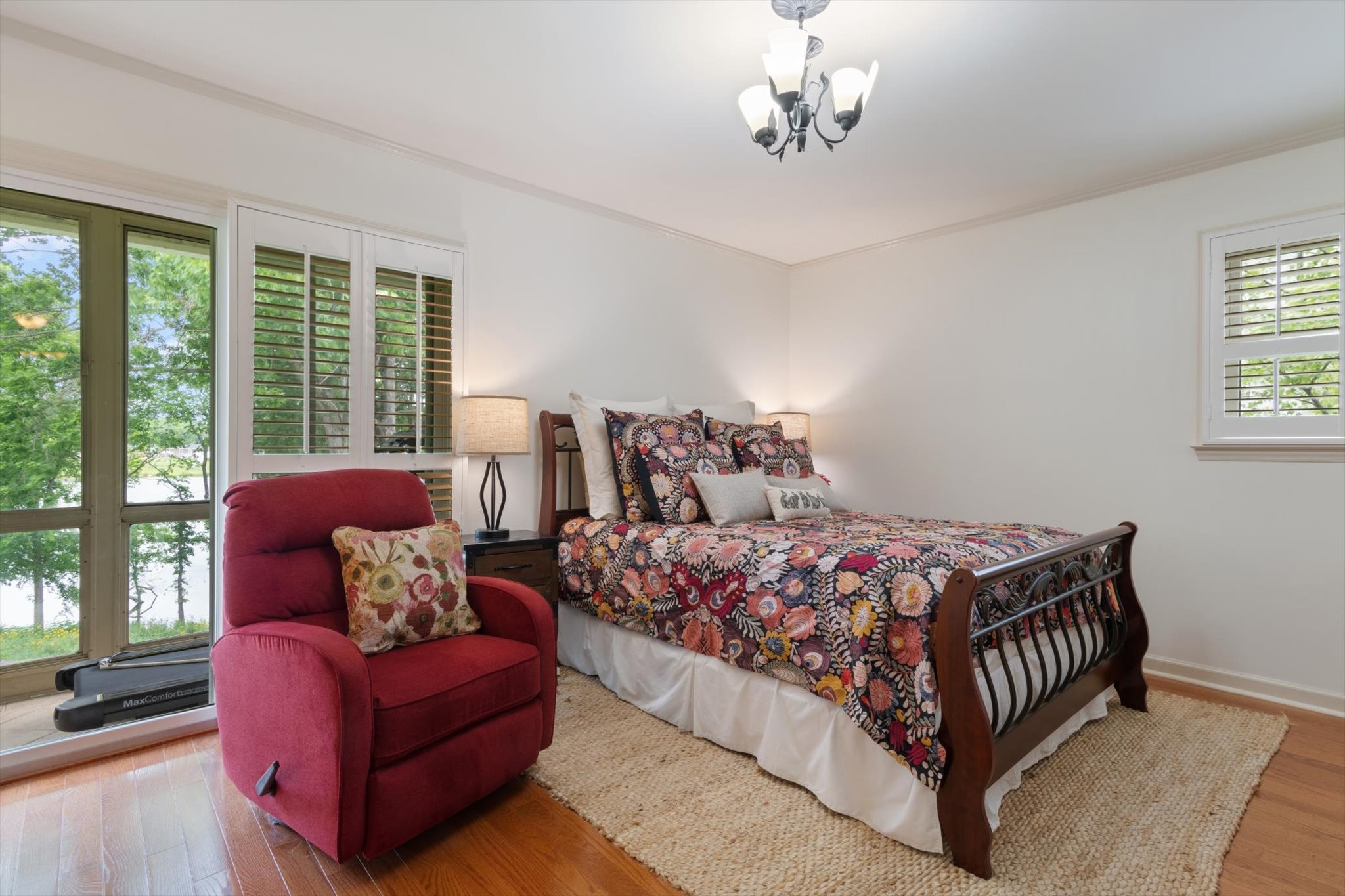 1627 Glenhaven Dr