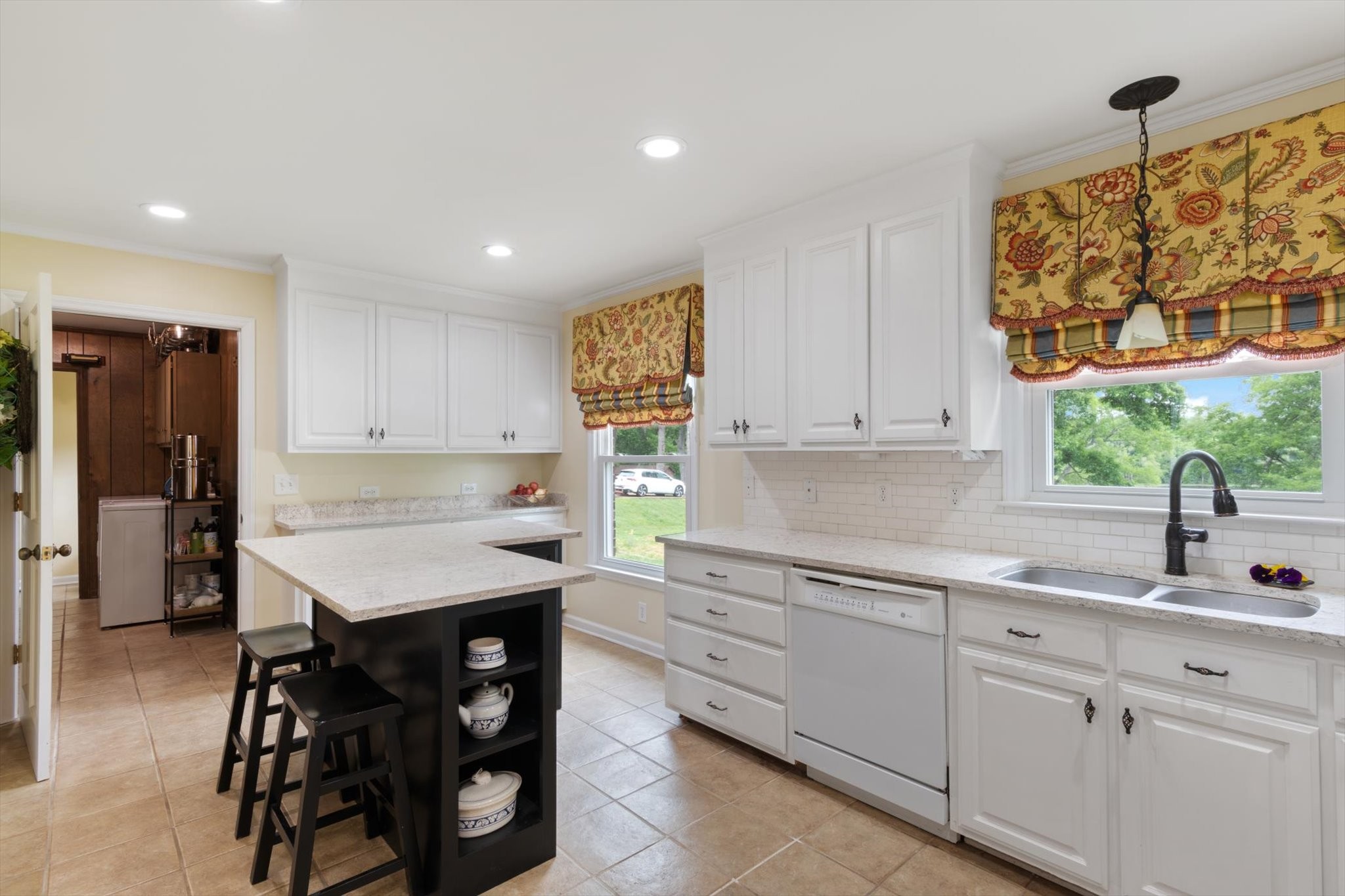 1627 Glenhaven Dr