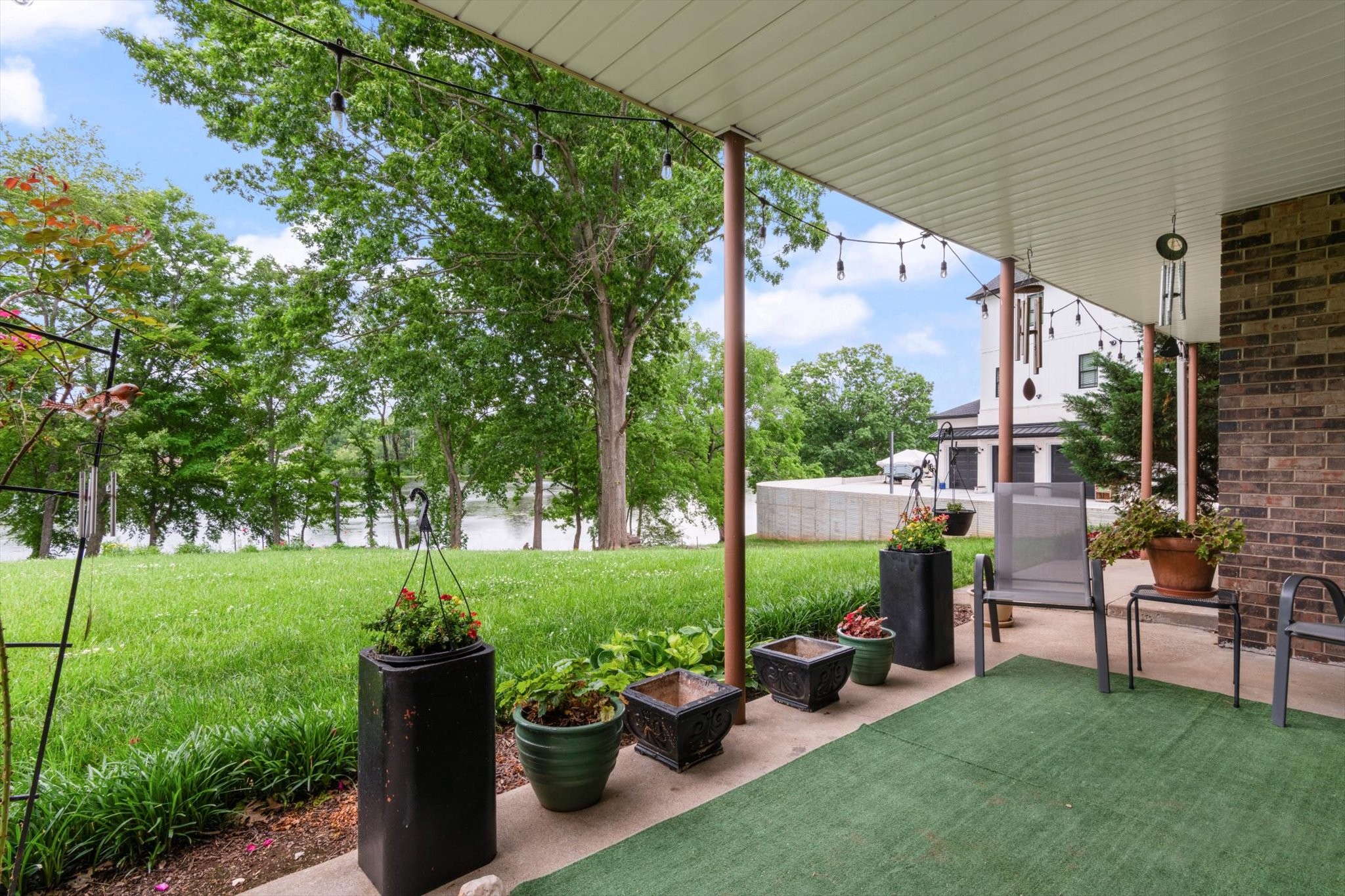 1627 Glenhaven Dr
