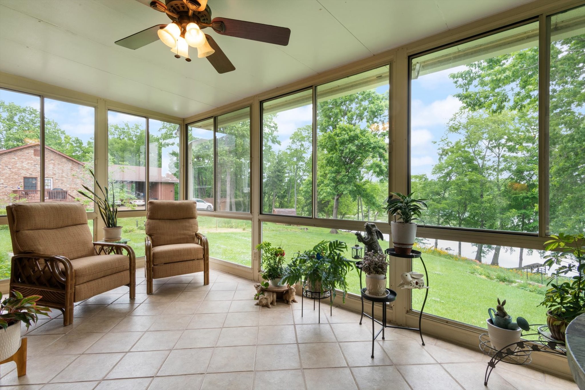 1627 Glenhaven Dr