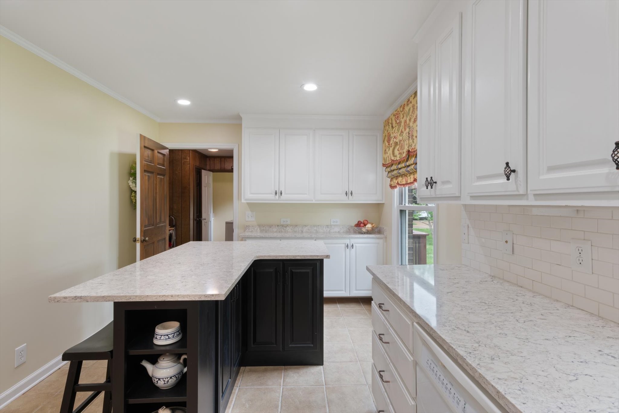 1627 Glenhaven Dr