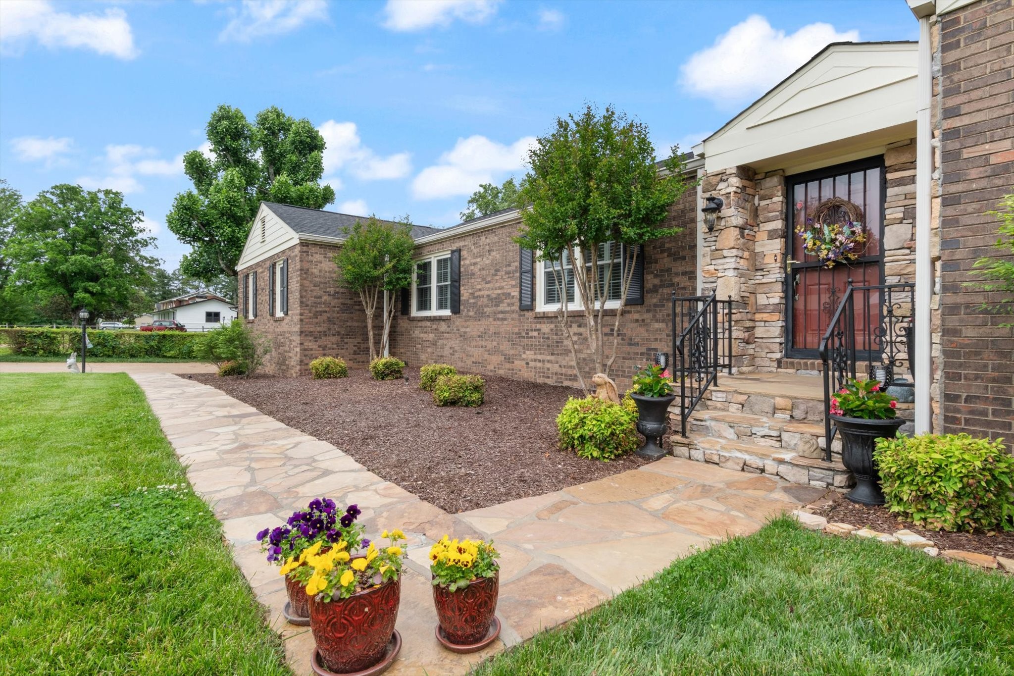 1627 Glenhaven Dr