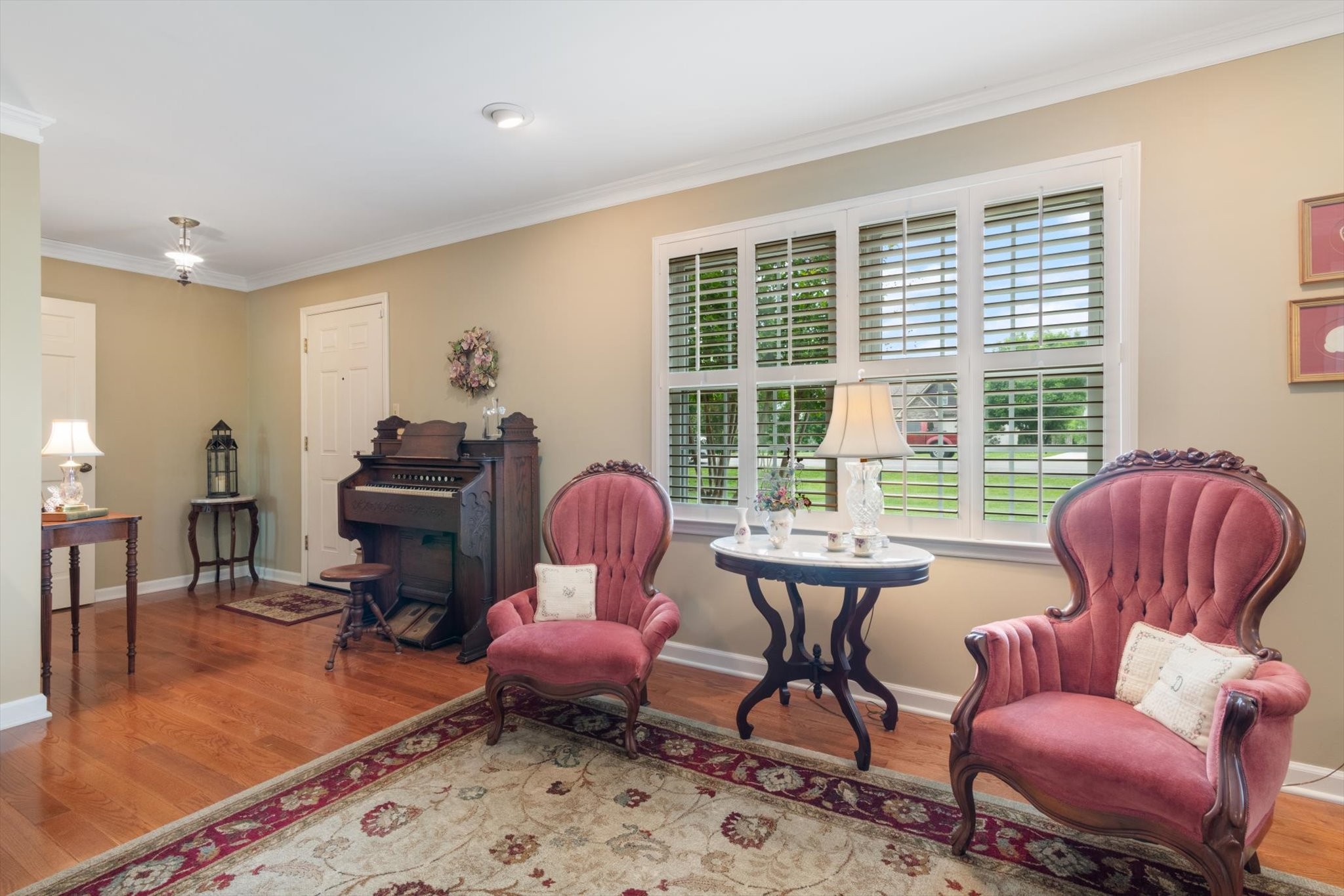 1627 Glenhaven Dr