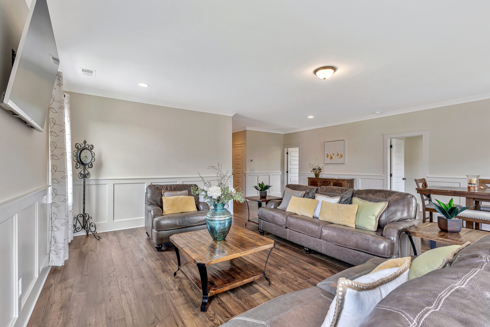 3675 Martins Mill Rd