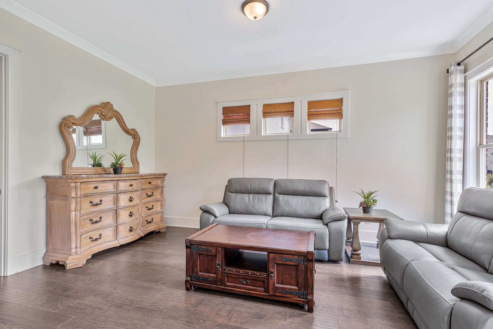 3675 Martins Mill Rd
