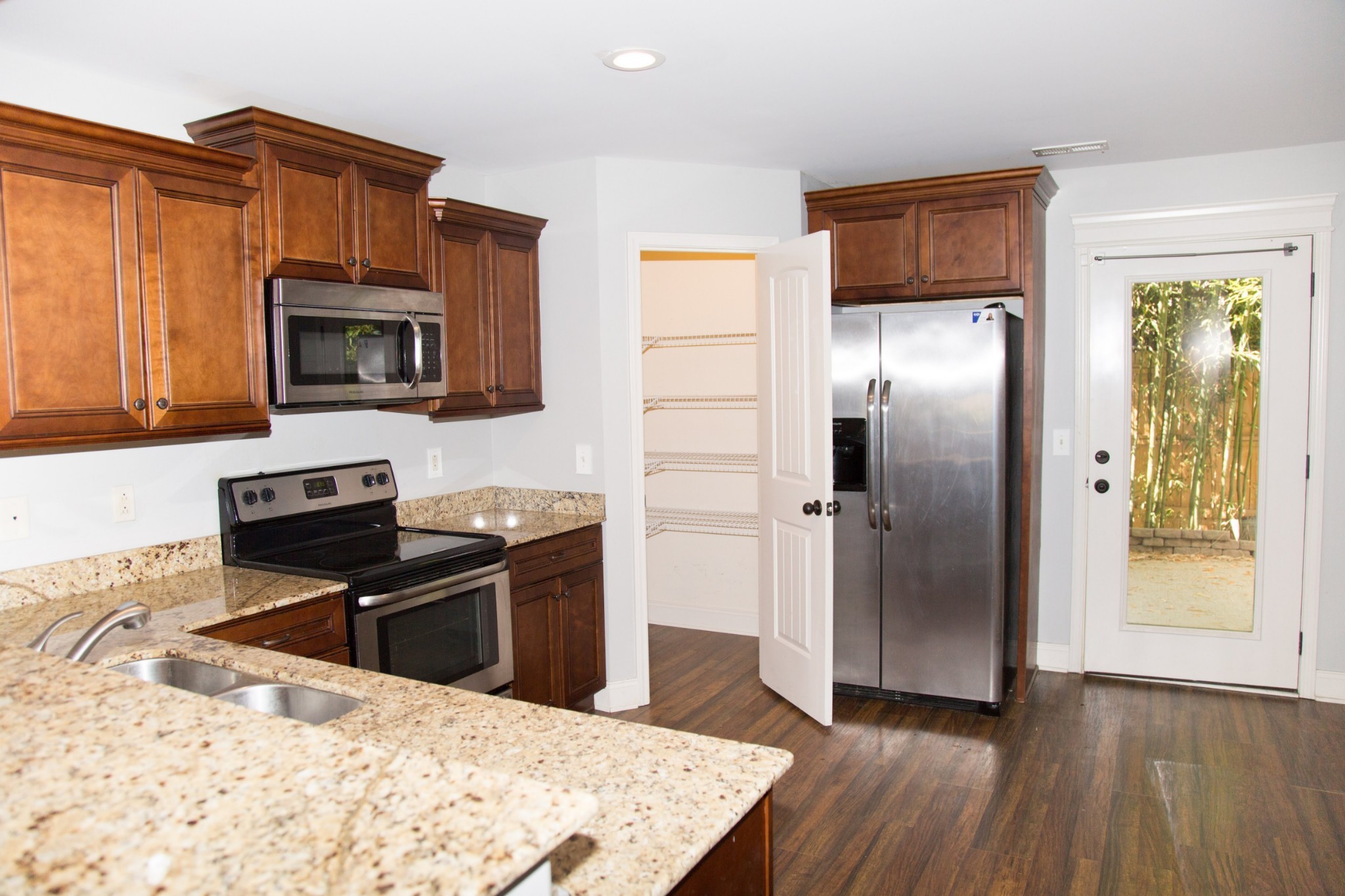 563 River Rock Blvd Unit: A-9