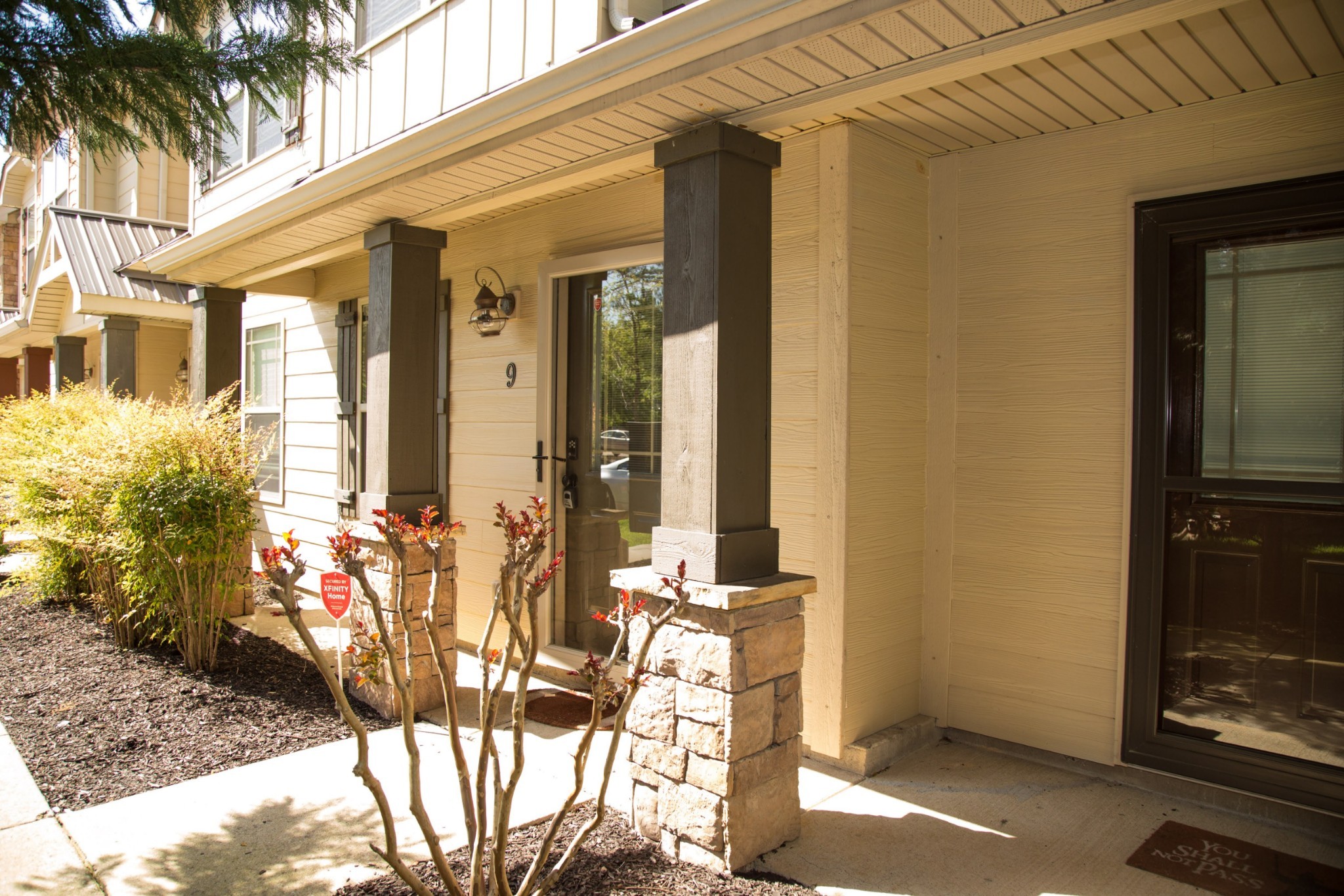 563 River Rock Blvd Unit: A-9