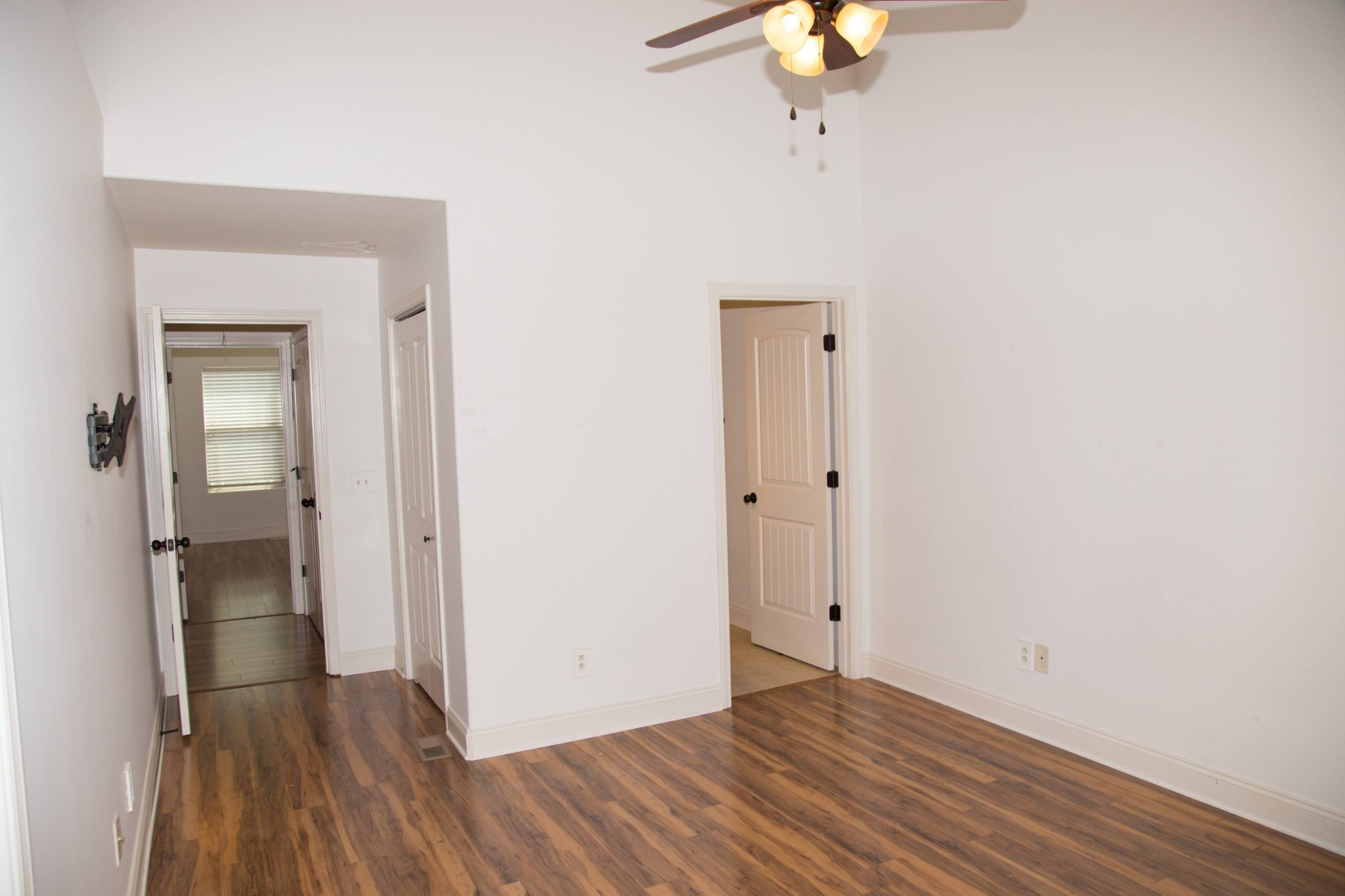 563 River Rock Blvd Unit: A-9