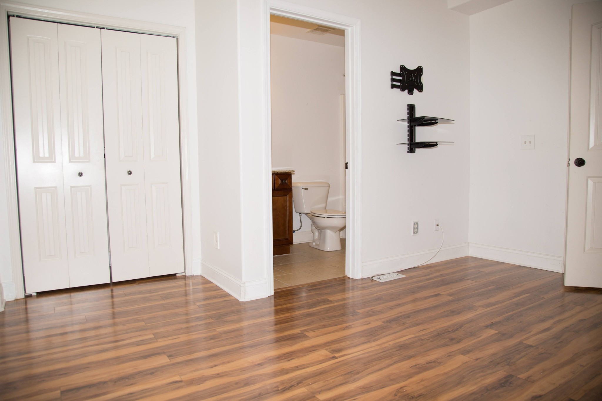 563 River Rock Blvd Unit: A-9