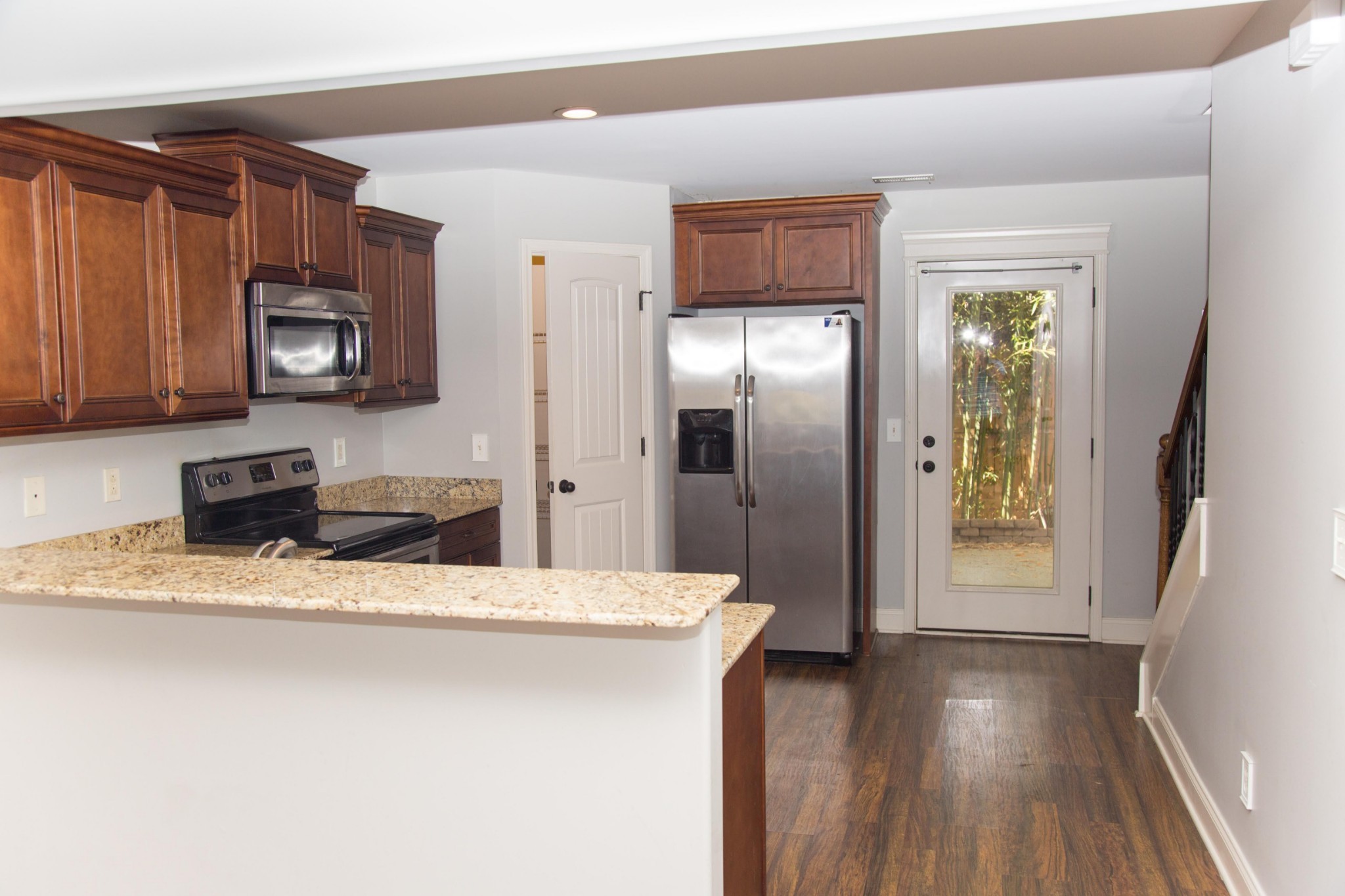 563 River Rock Blvd Unit: A-9