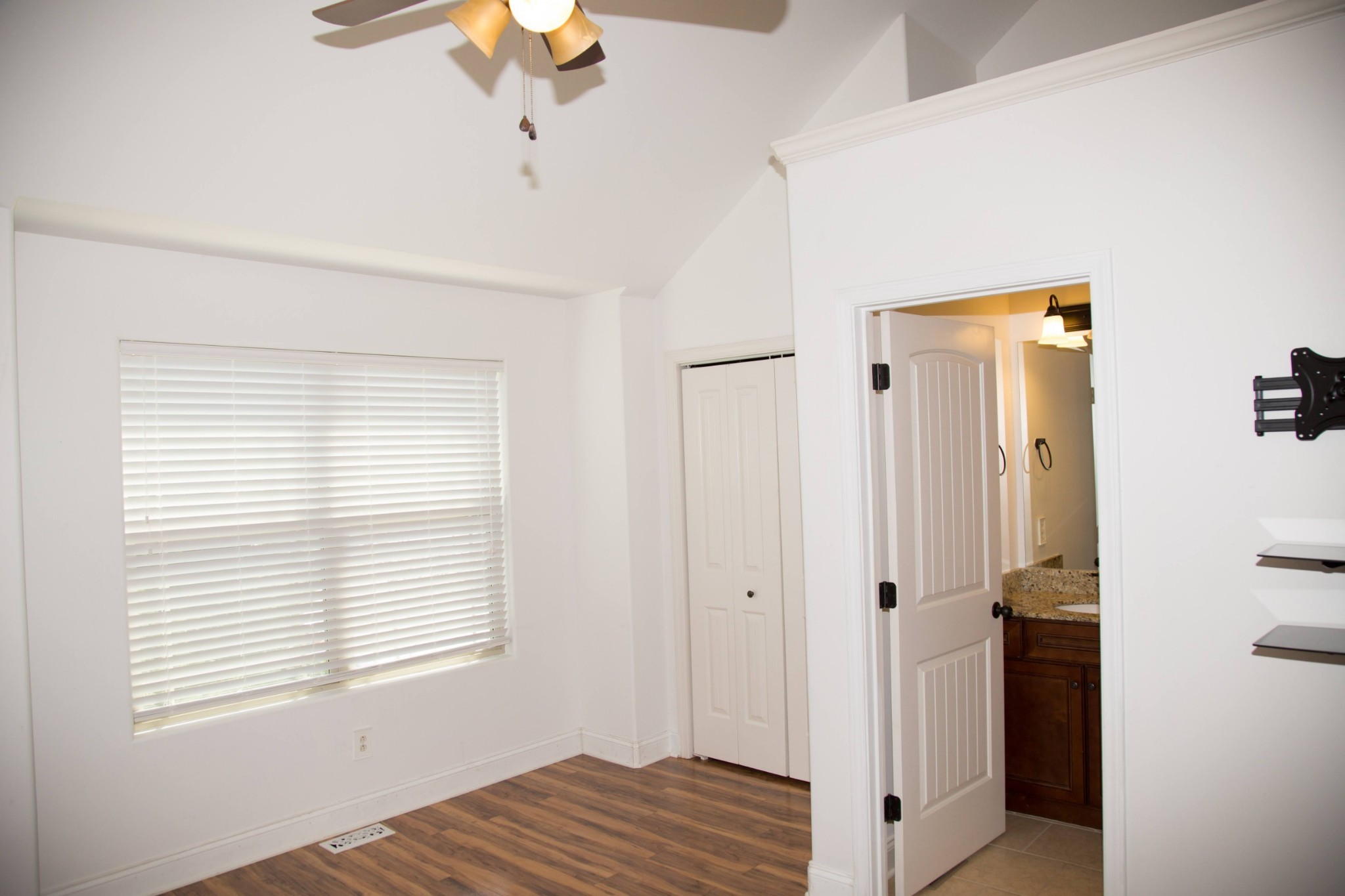 563 River Rock Blvd Unit: A-9
