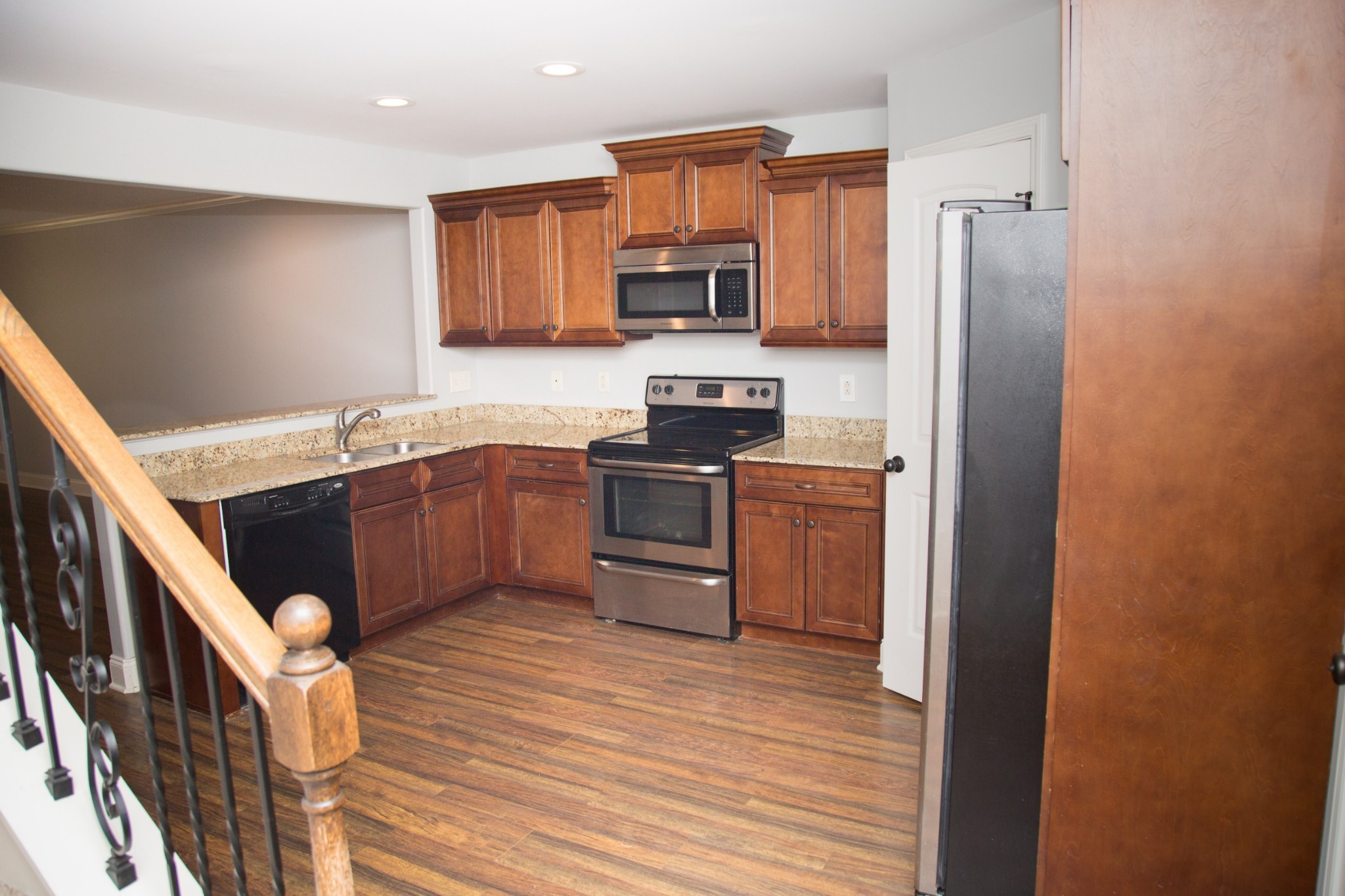 563 River Rock Blvd Unit: A-9