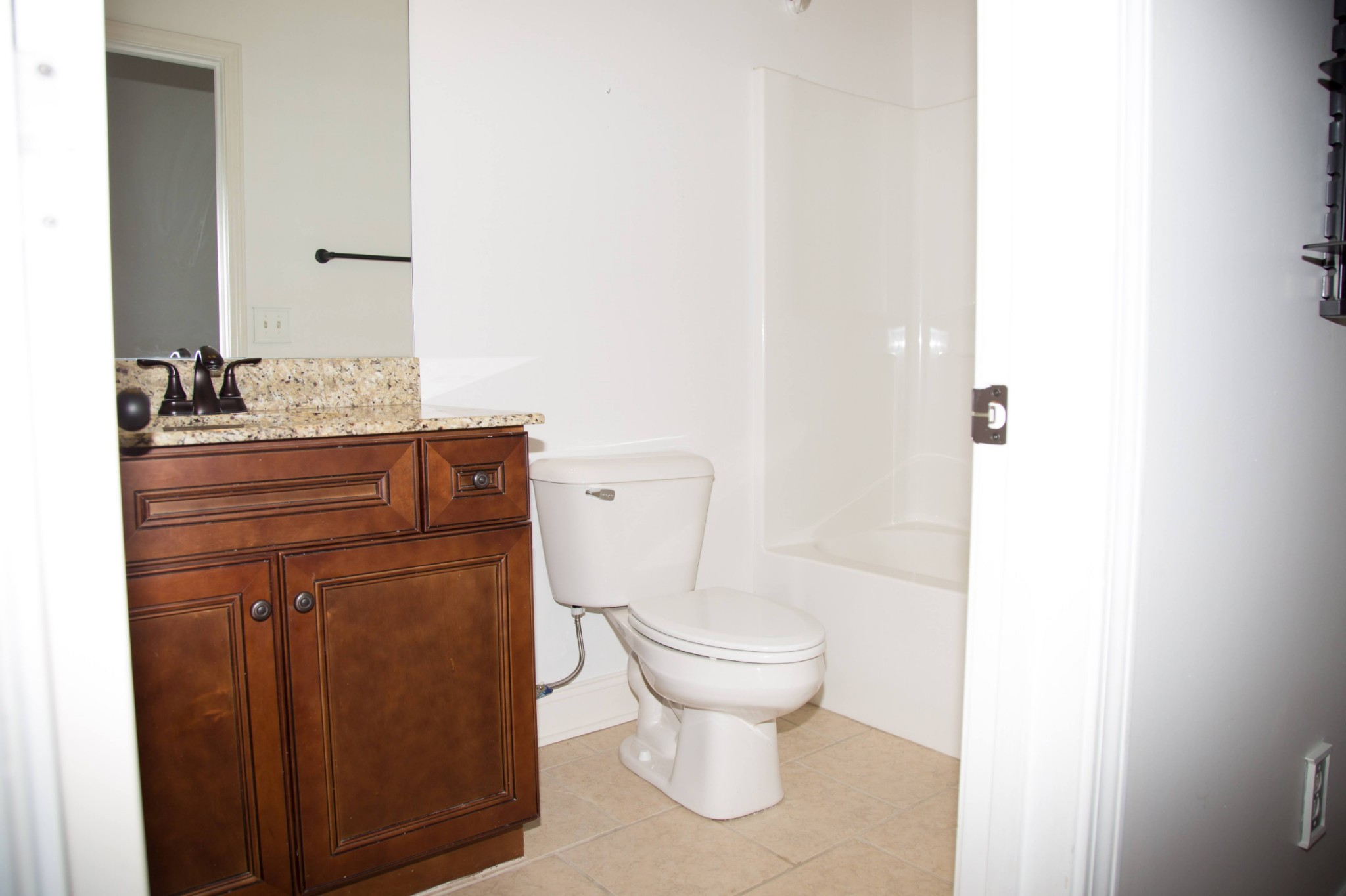 563 River Rock Blvd Unit: A-9